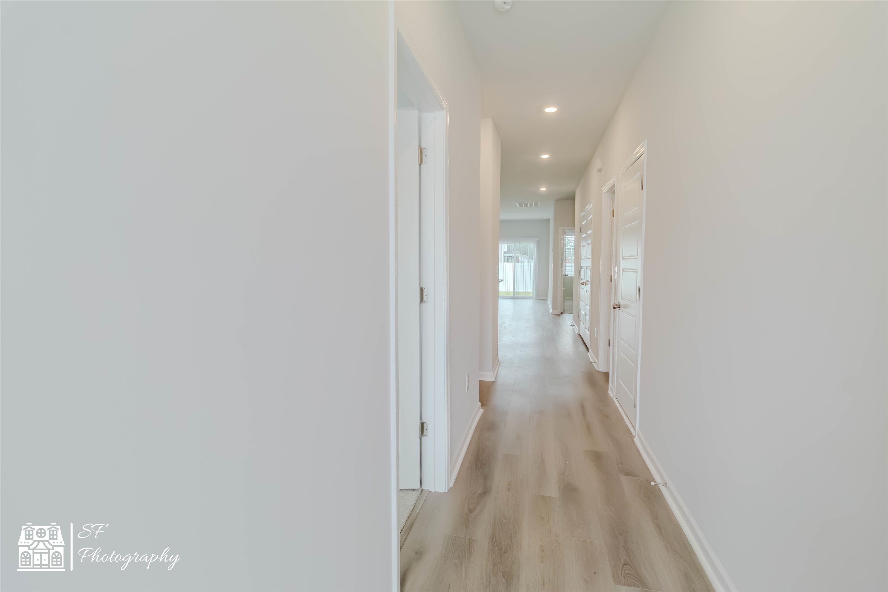 540 Harrison Mill St. Property Photo 2