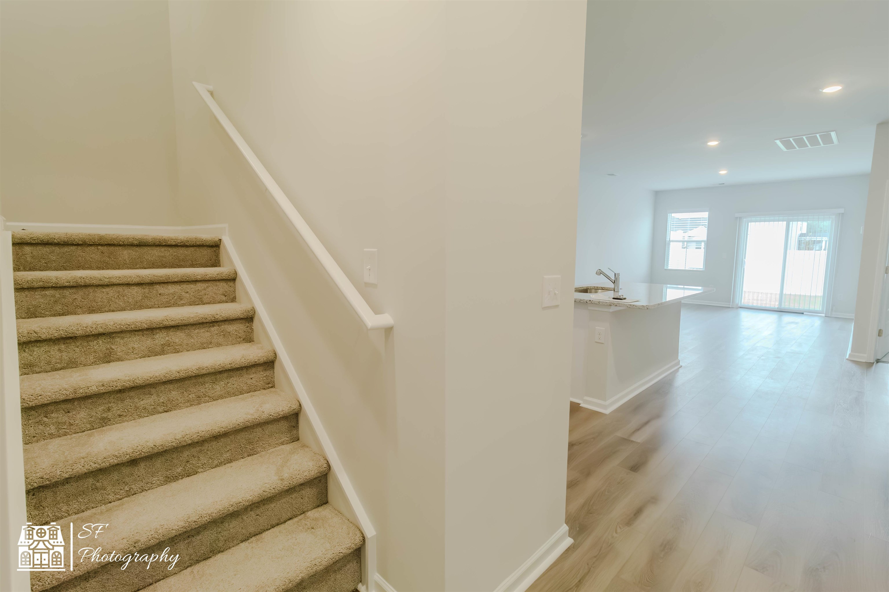 540 Harrison Mill St. Property Photo 3