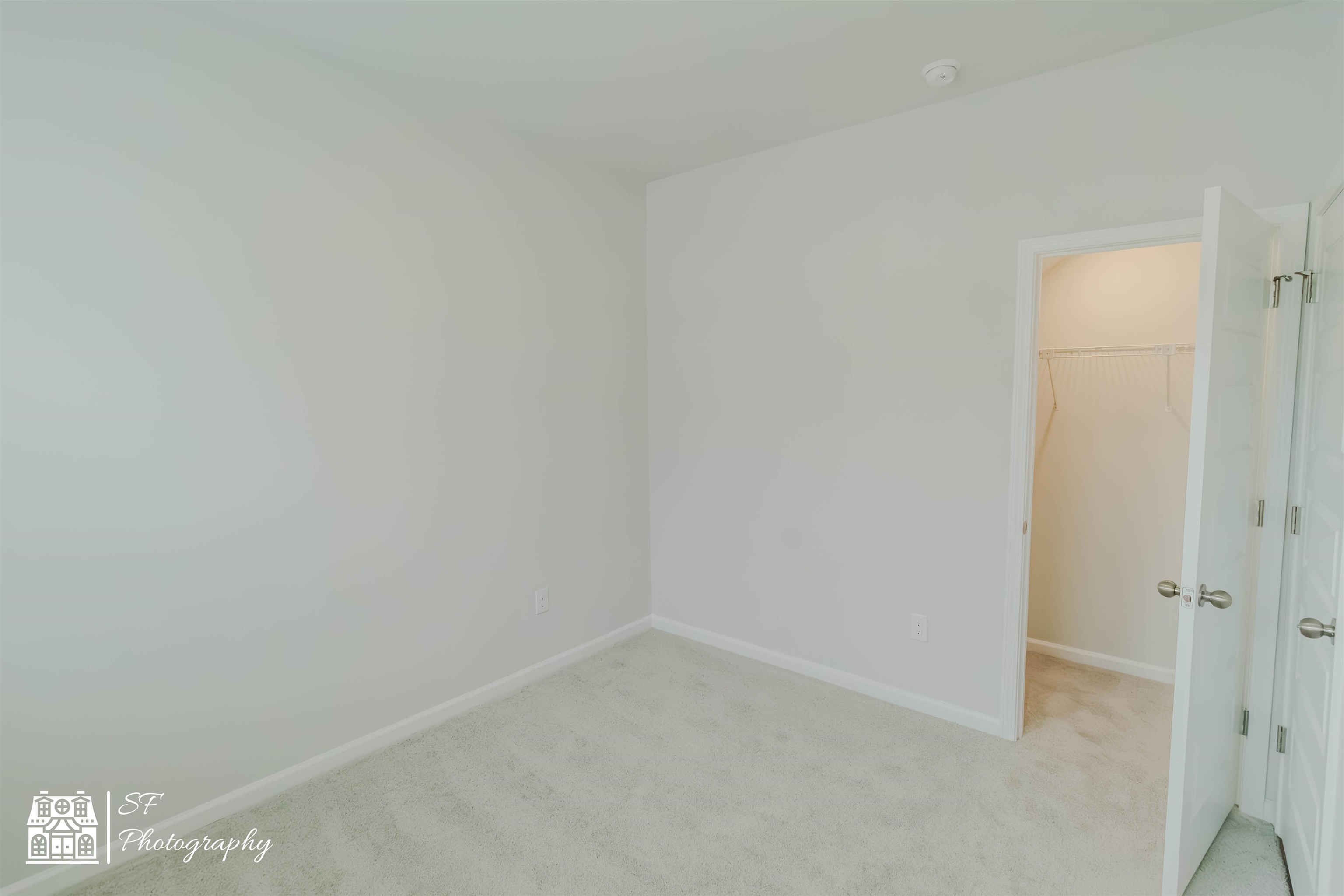 540 Harrison Mill St. Property Photo 10