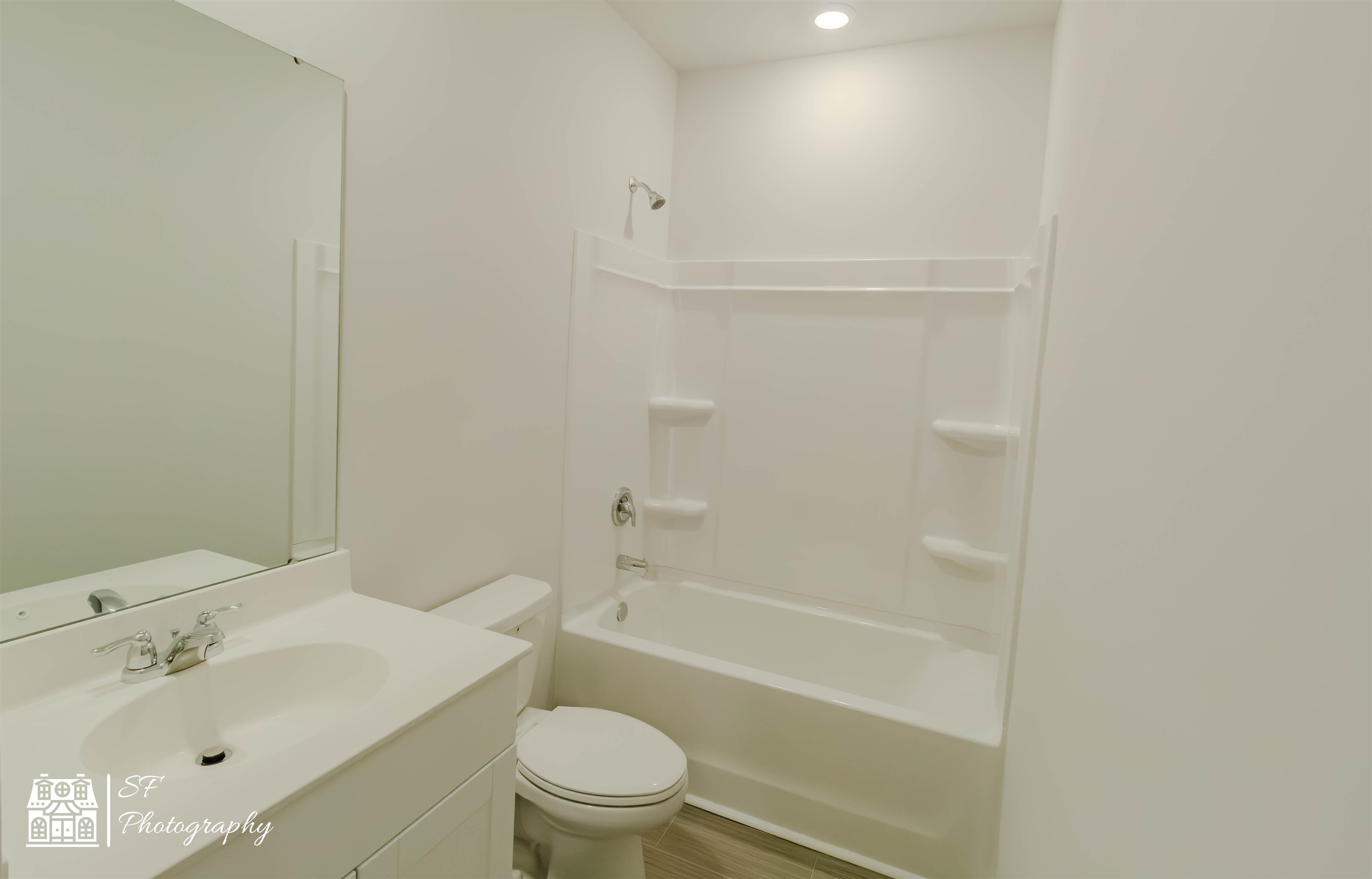 540 Harrison Mill St. Property Photo 11