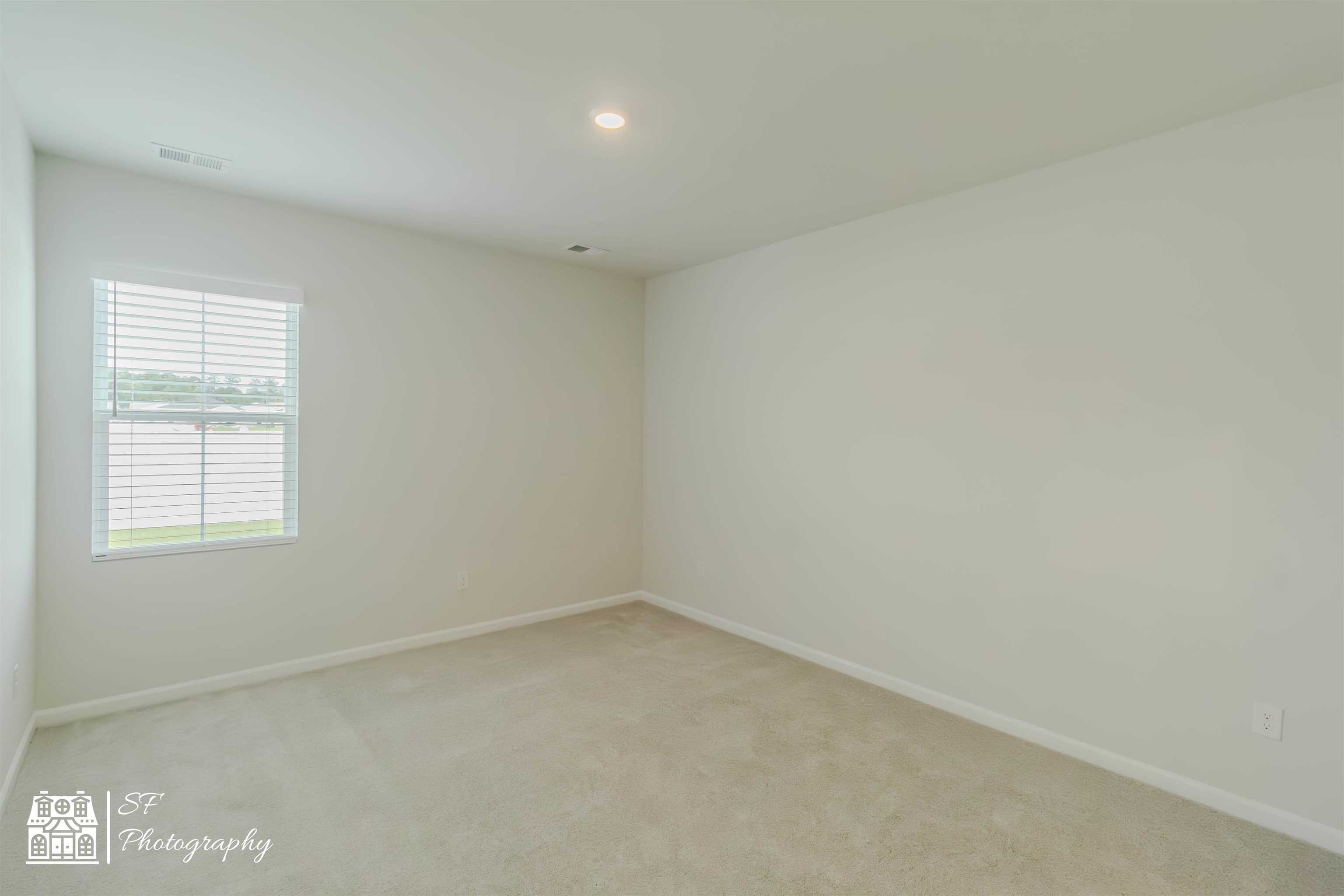 540 Harrison Mill St. Property Photo 12