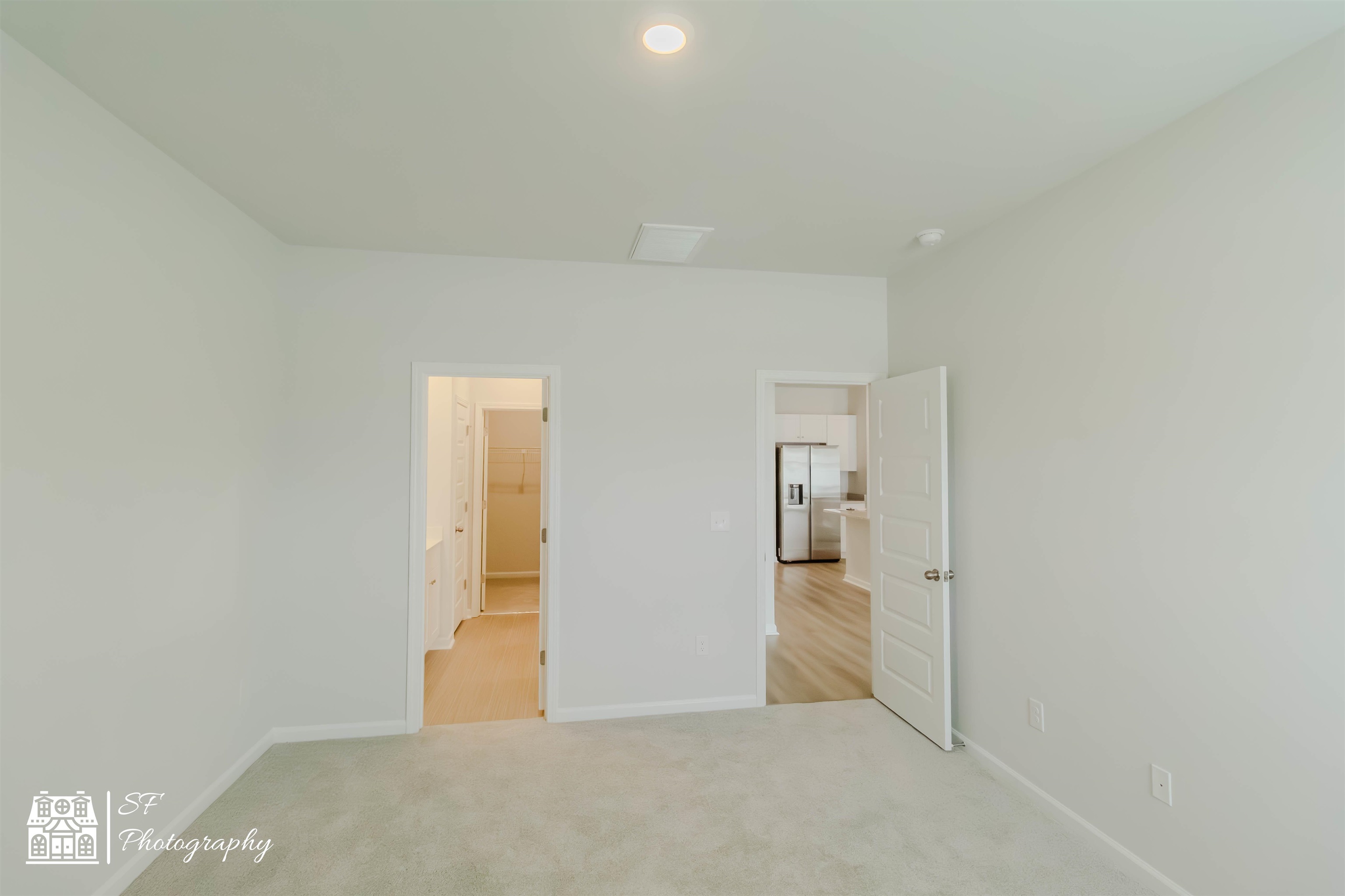 540 Harrison Mill St. Property Photo 13