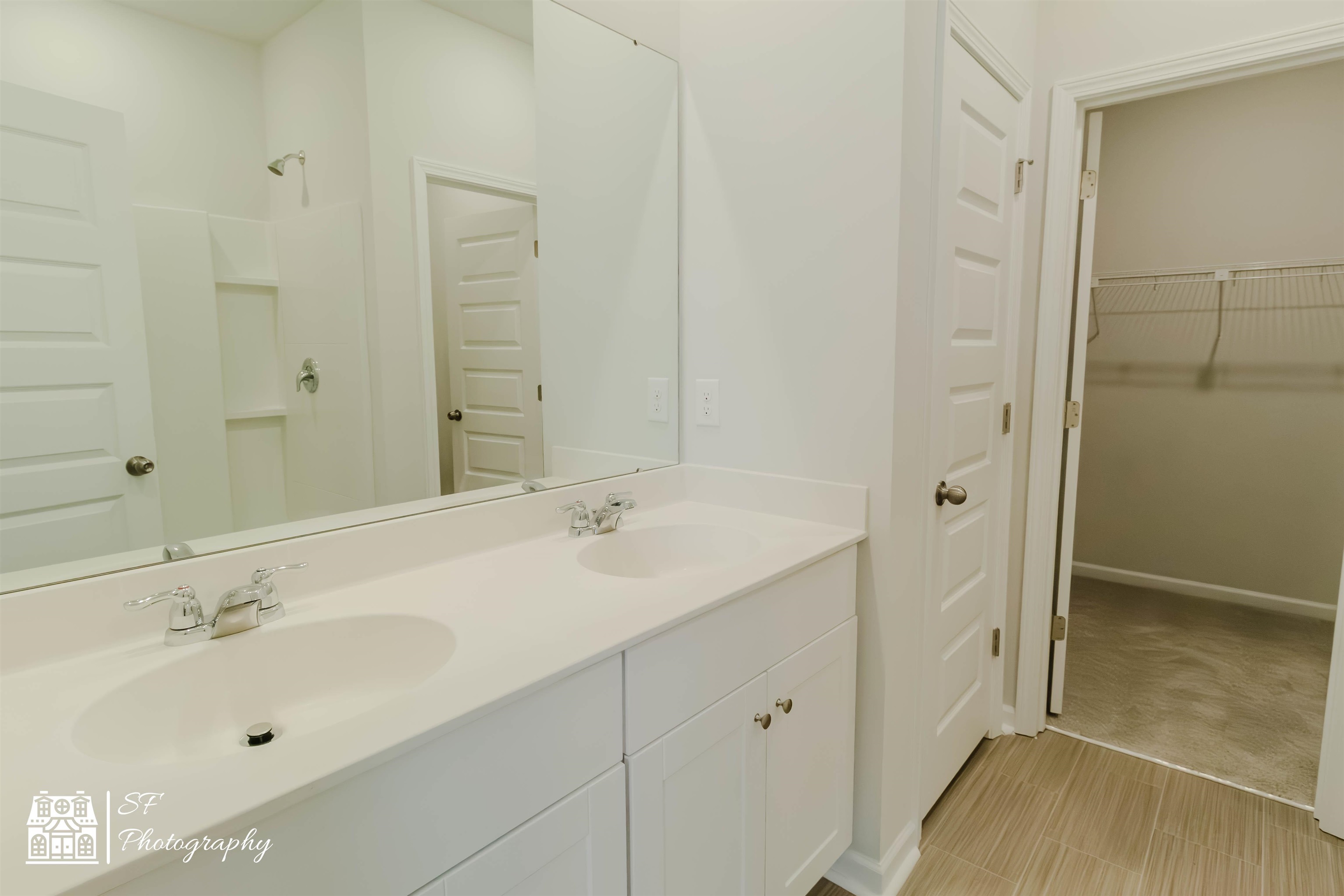 540 Harrison Mill St. Property Photo 14