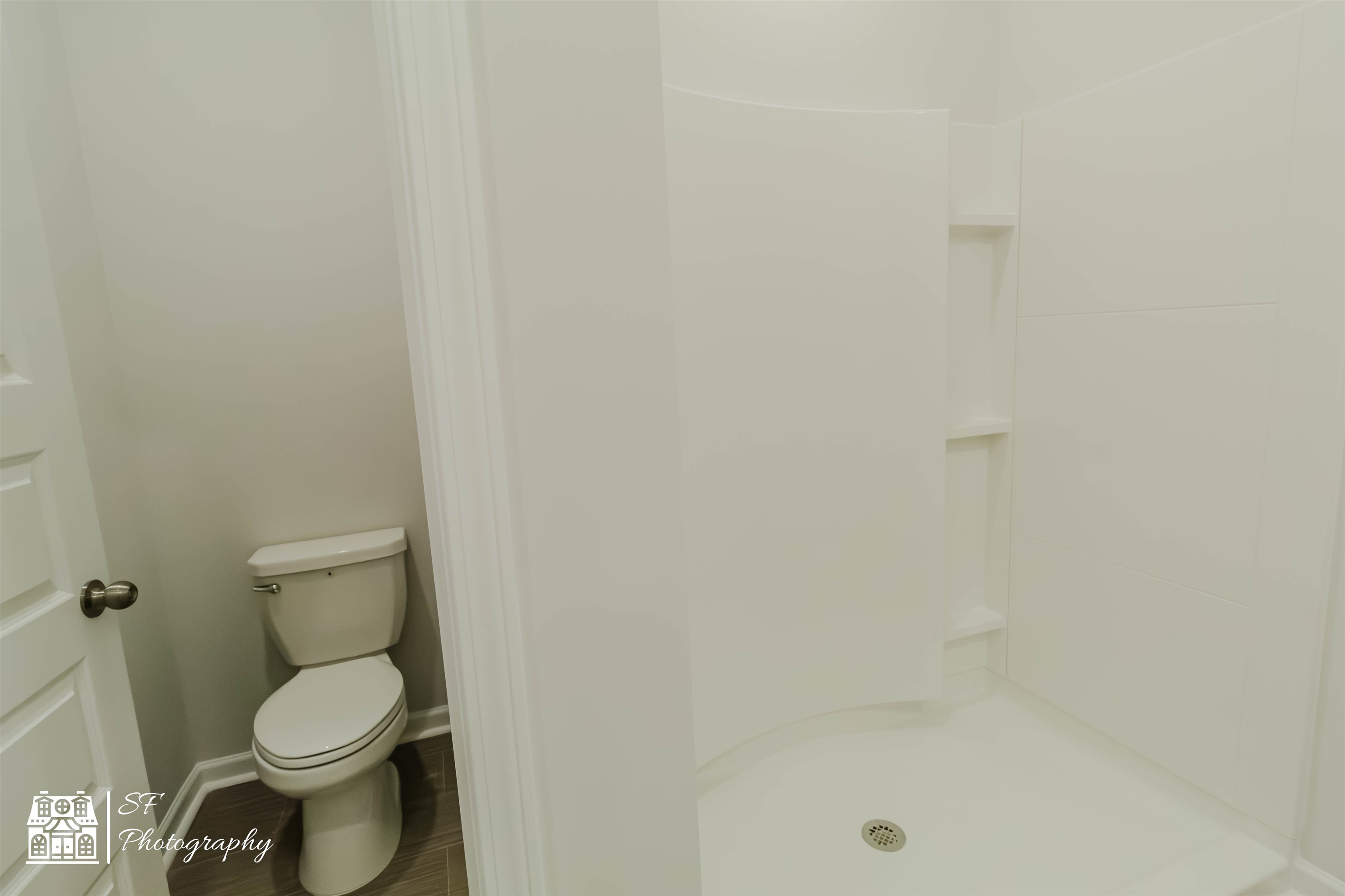540 Harrison Mill St. Property Photo 15