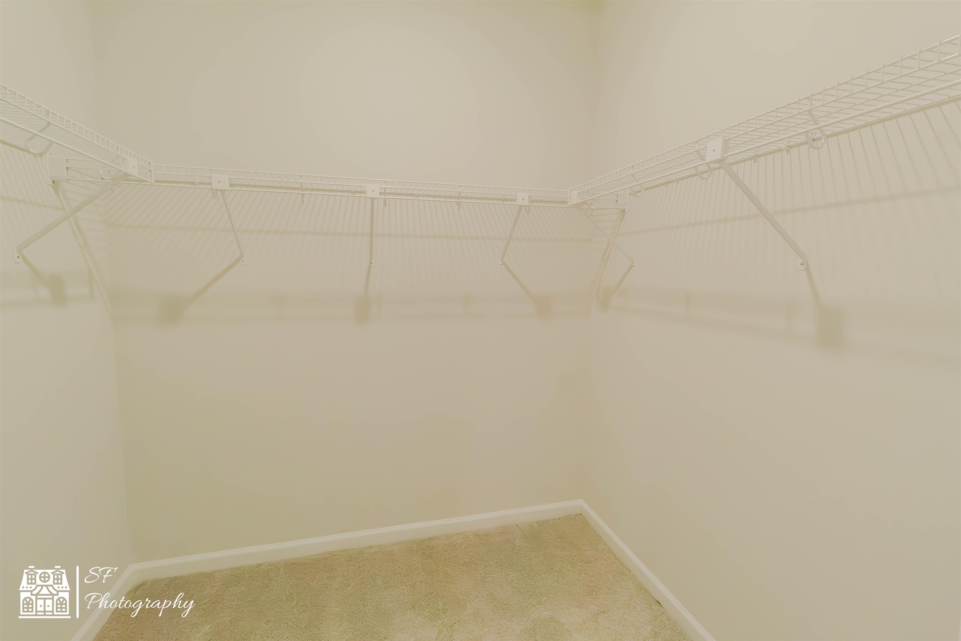 540 Harrison Mill St. Property Photo 16