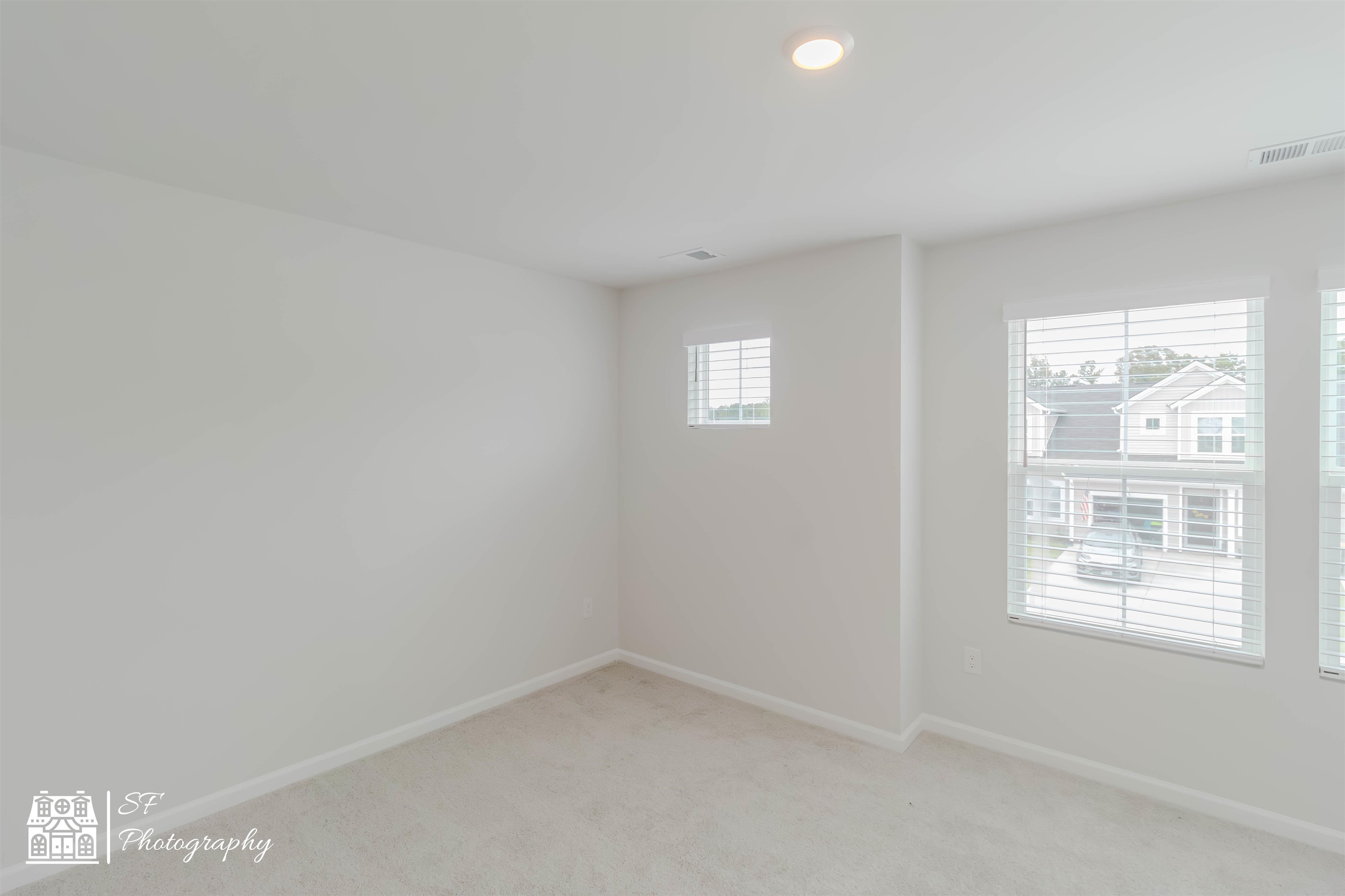 540 Harrison Mill St. Property Photo 17
