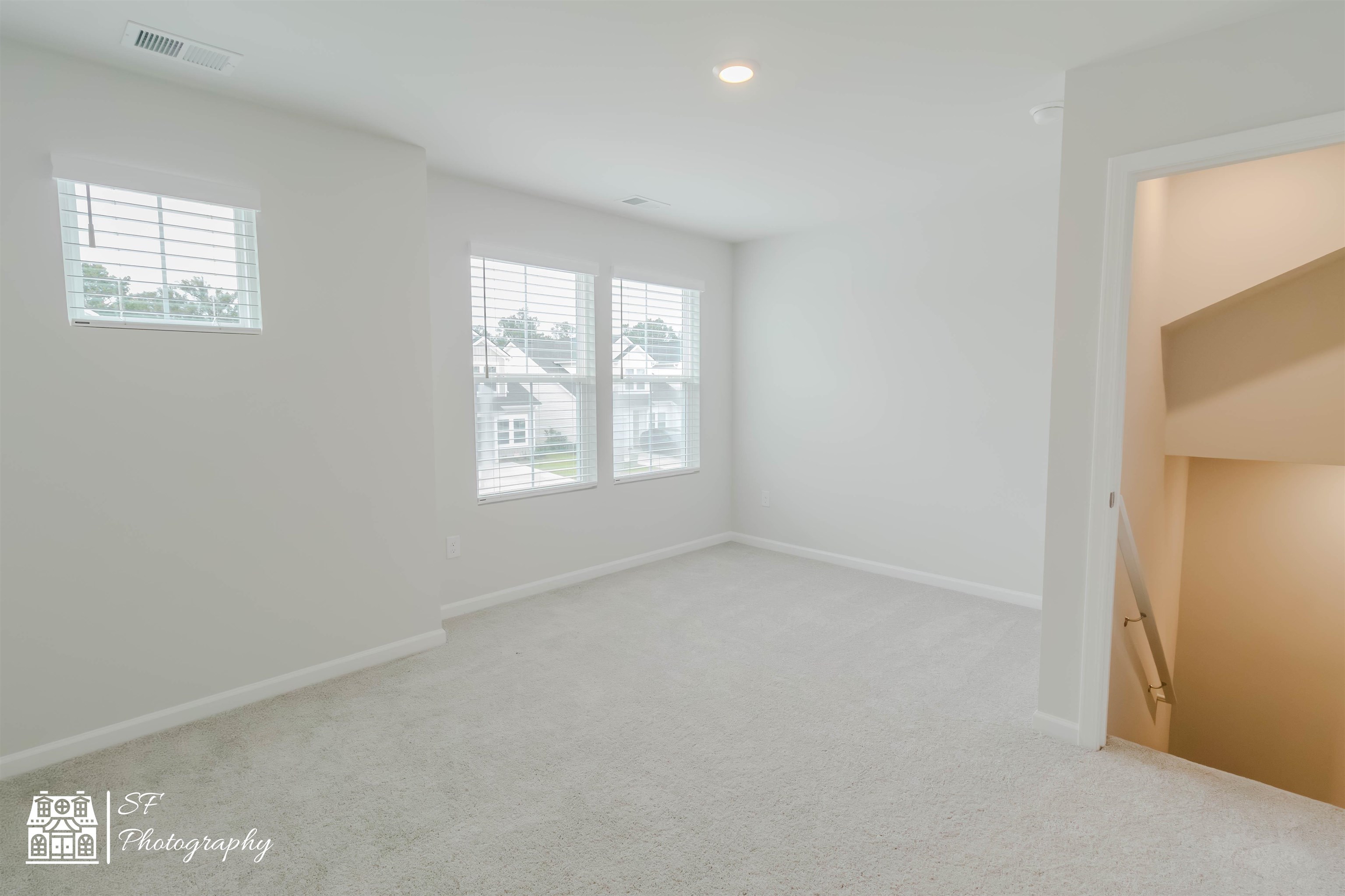 540 Harrison Mill St. Property Photo 18