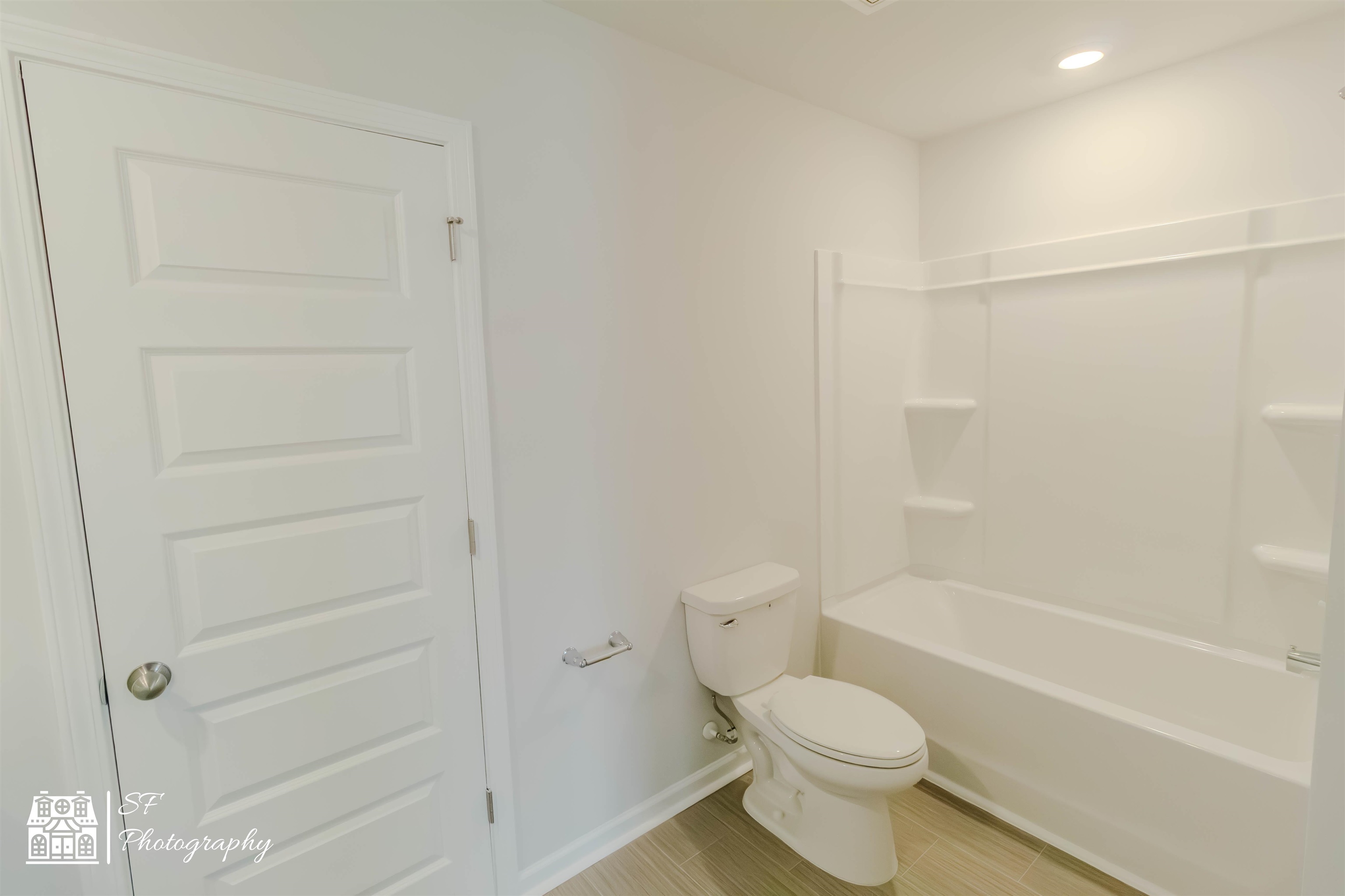 540 Harrison Mill St. Property Photo 20
