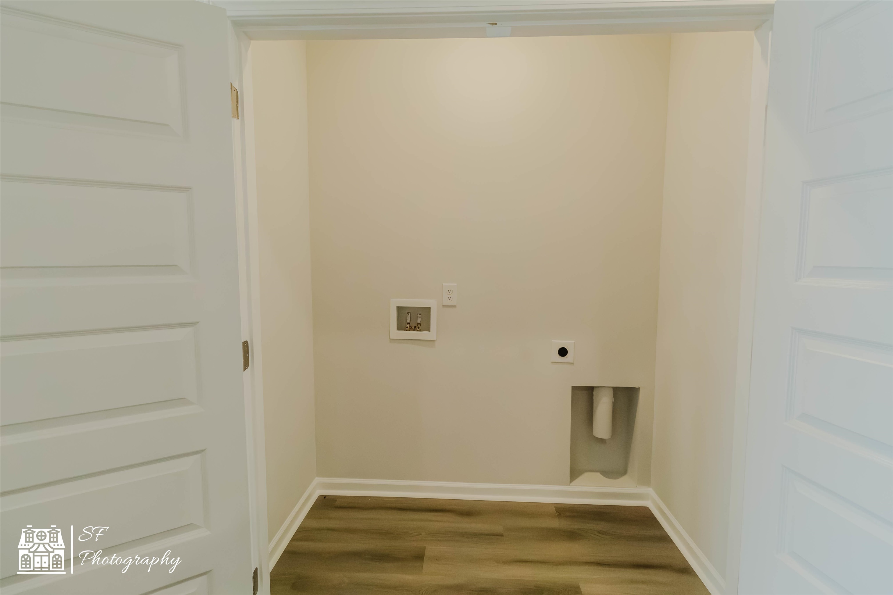 540 Harrison Mill St. Property Photo 22
