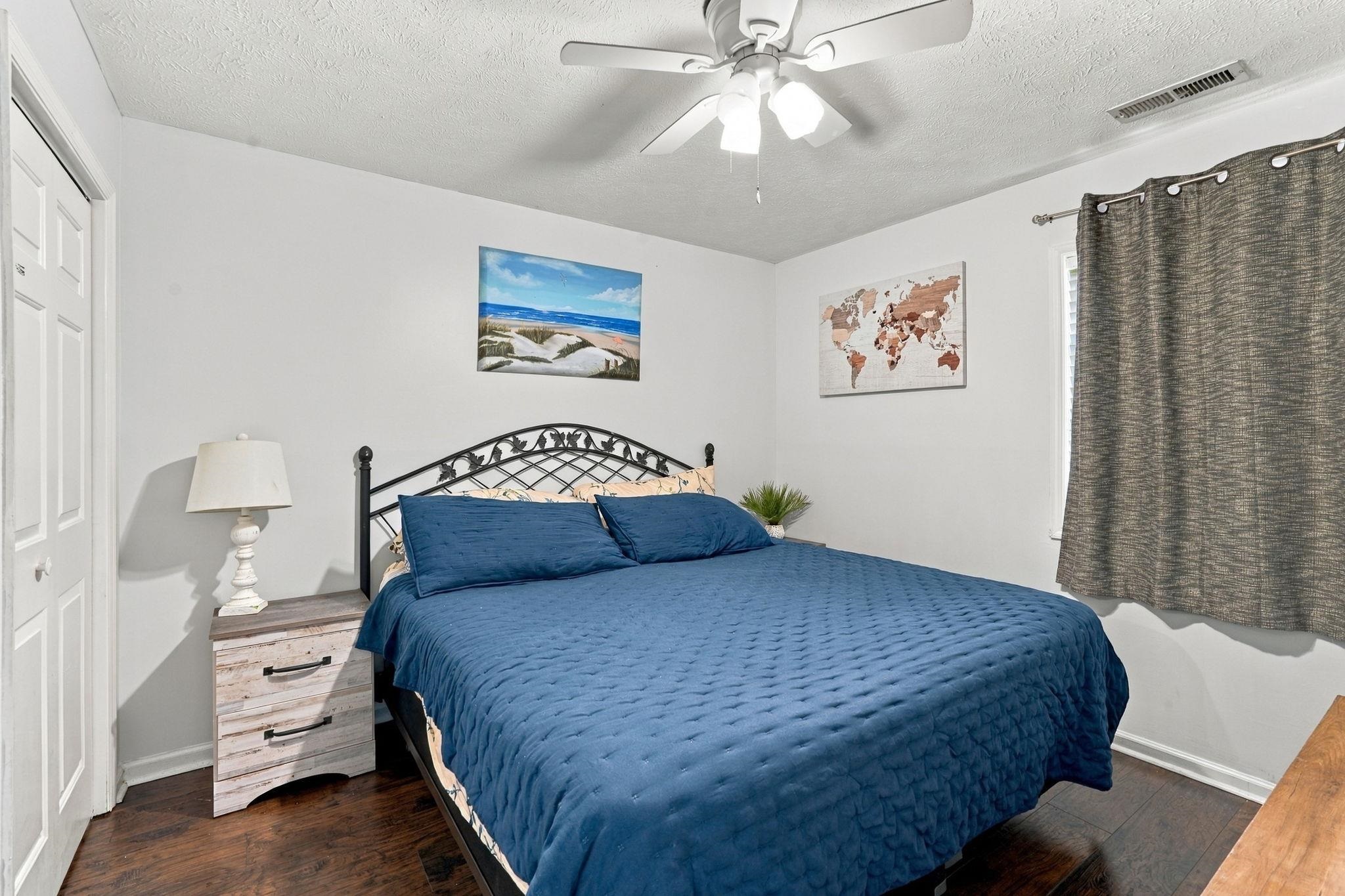 593 Blue River Ct. Property Photo 13