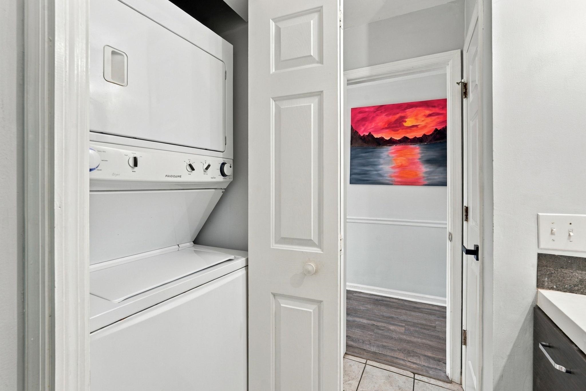 593 Blue River Ct. Property Photo 15