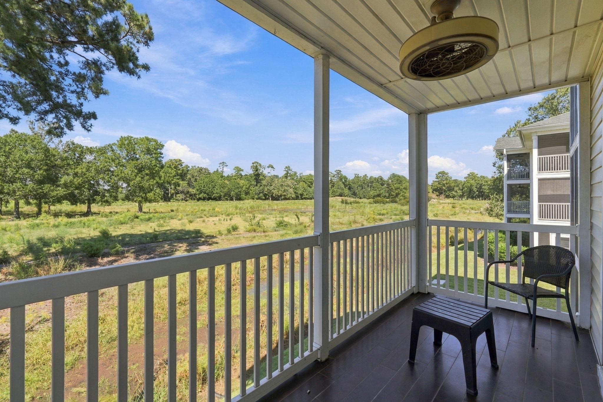 593 Blue River Ct. Property Photo 17
