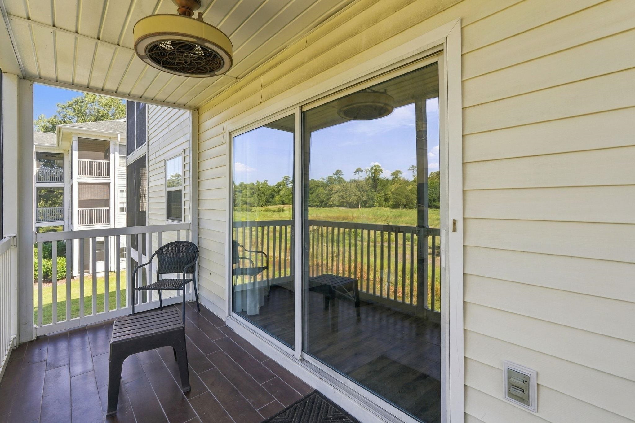 593 Blue River Ct. Property Photo 18