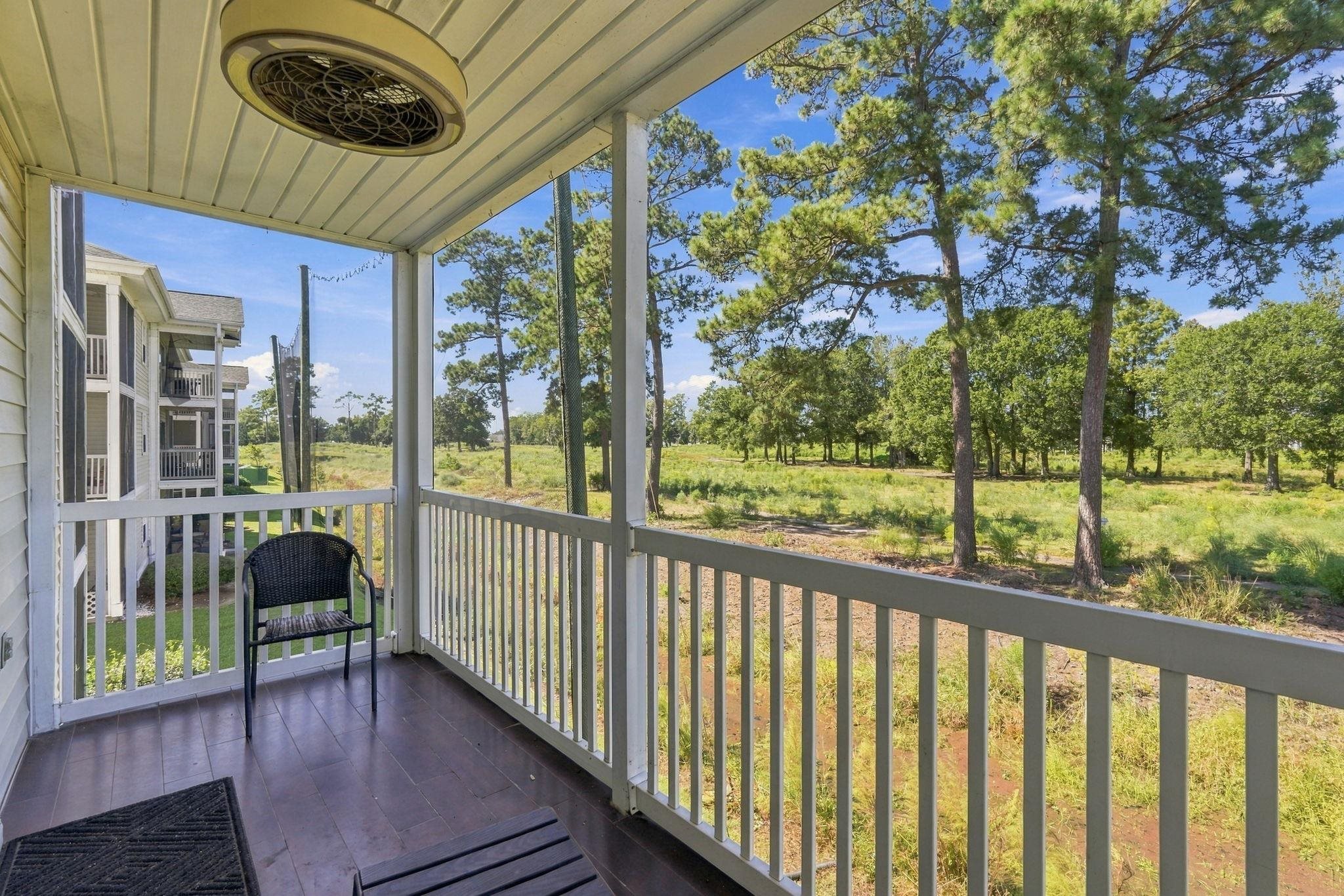 593 Blue River Ct. Property Photo 19