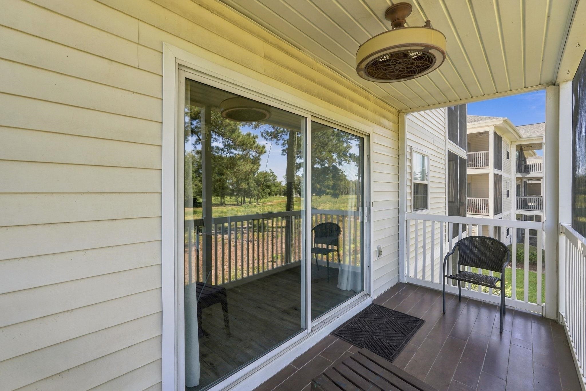 593 Blue River Ct. Property Photo 20