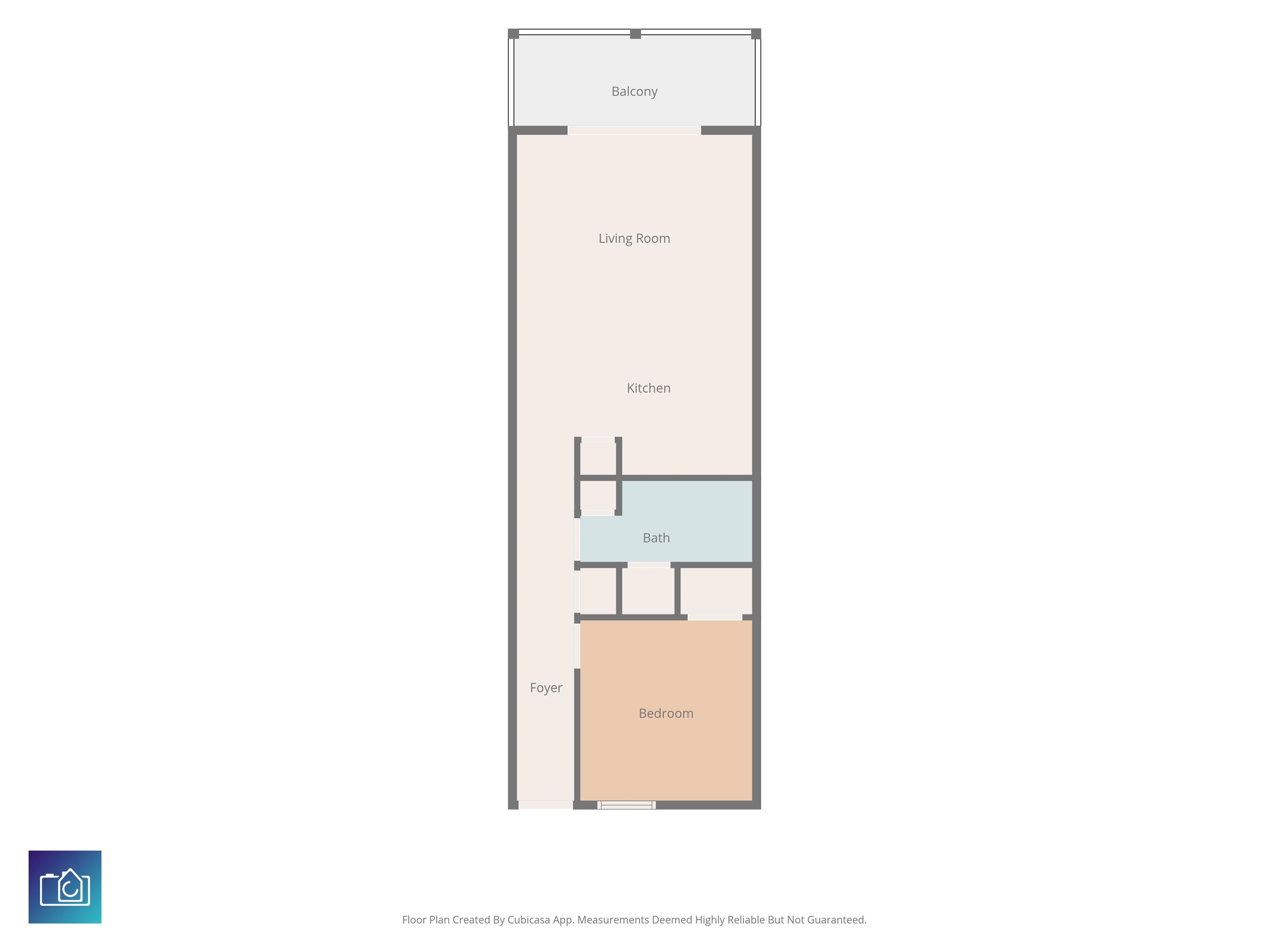 593 Blue River Ct. Property Photo 24