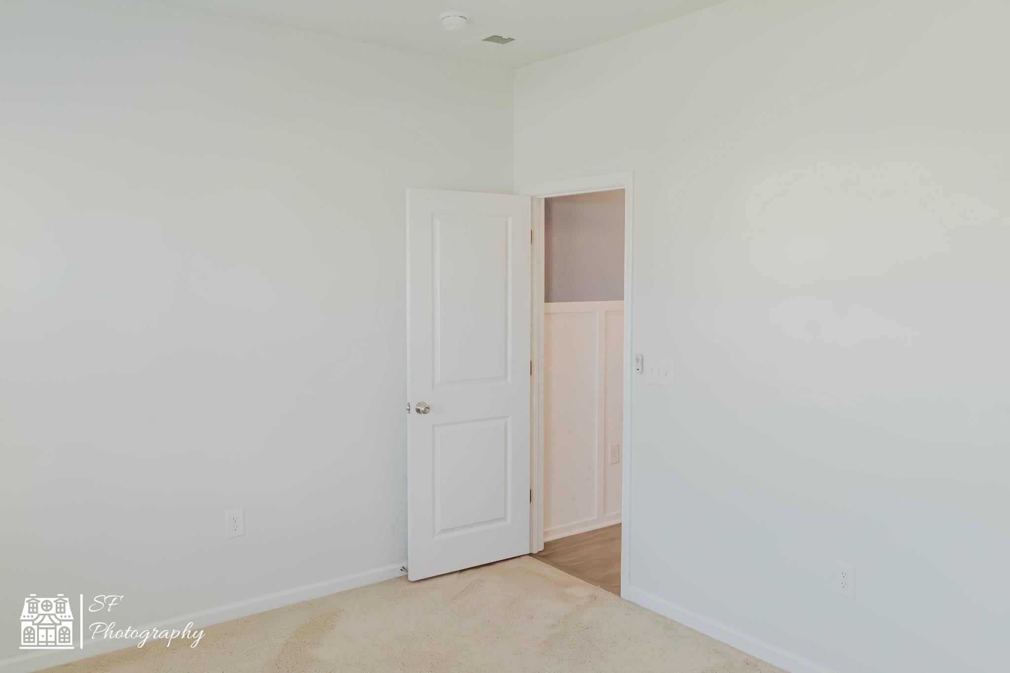 3500 Cornflower Way Property Photo 2