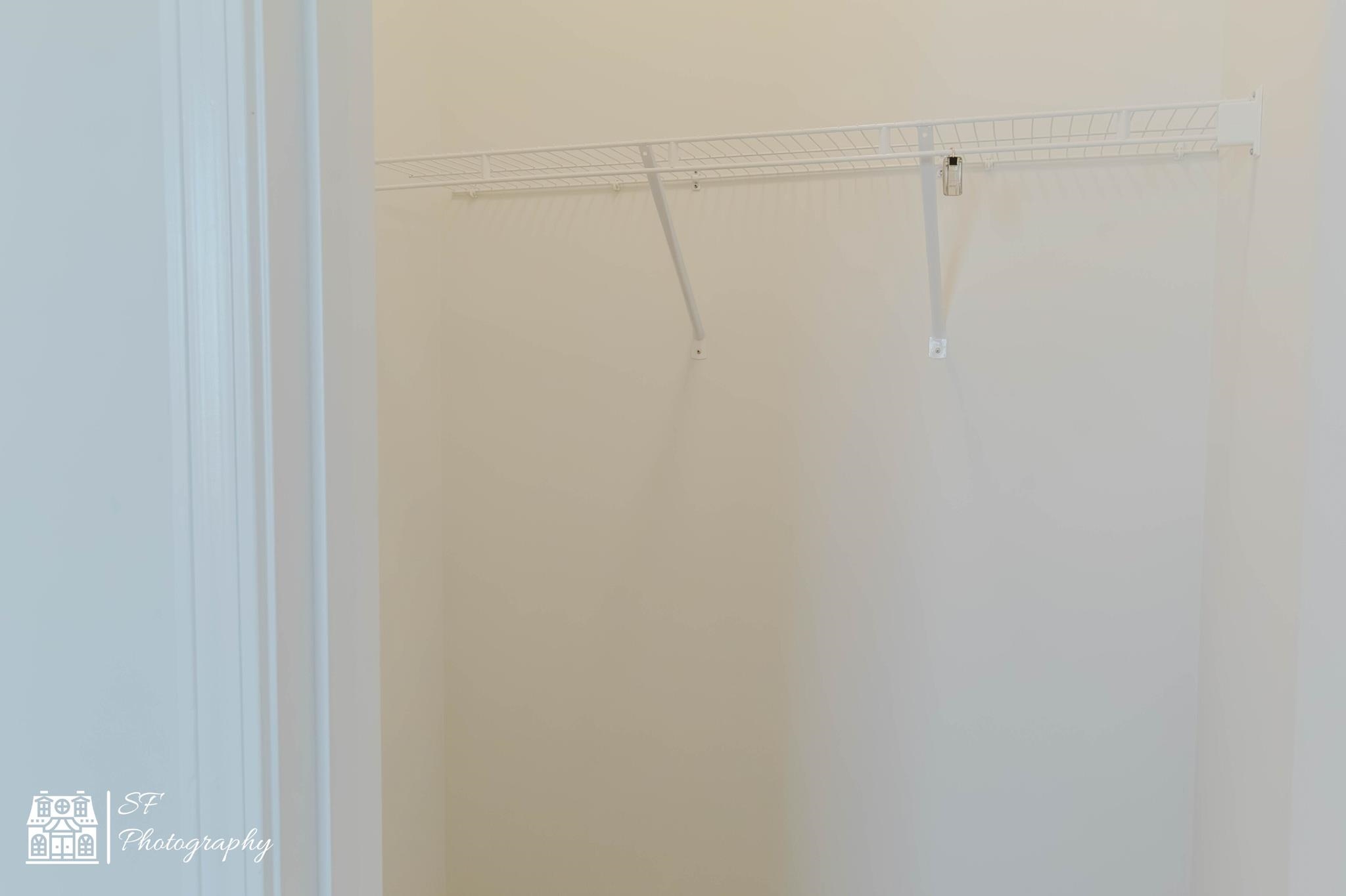 3500 Cornflower Way Property Photo 4
