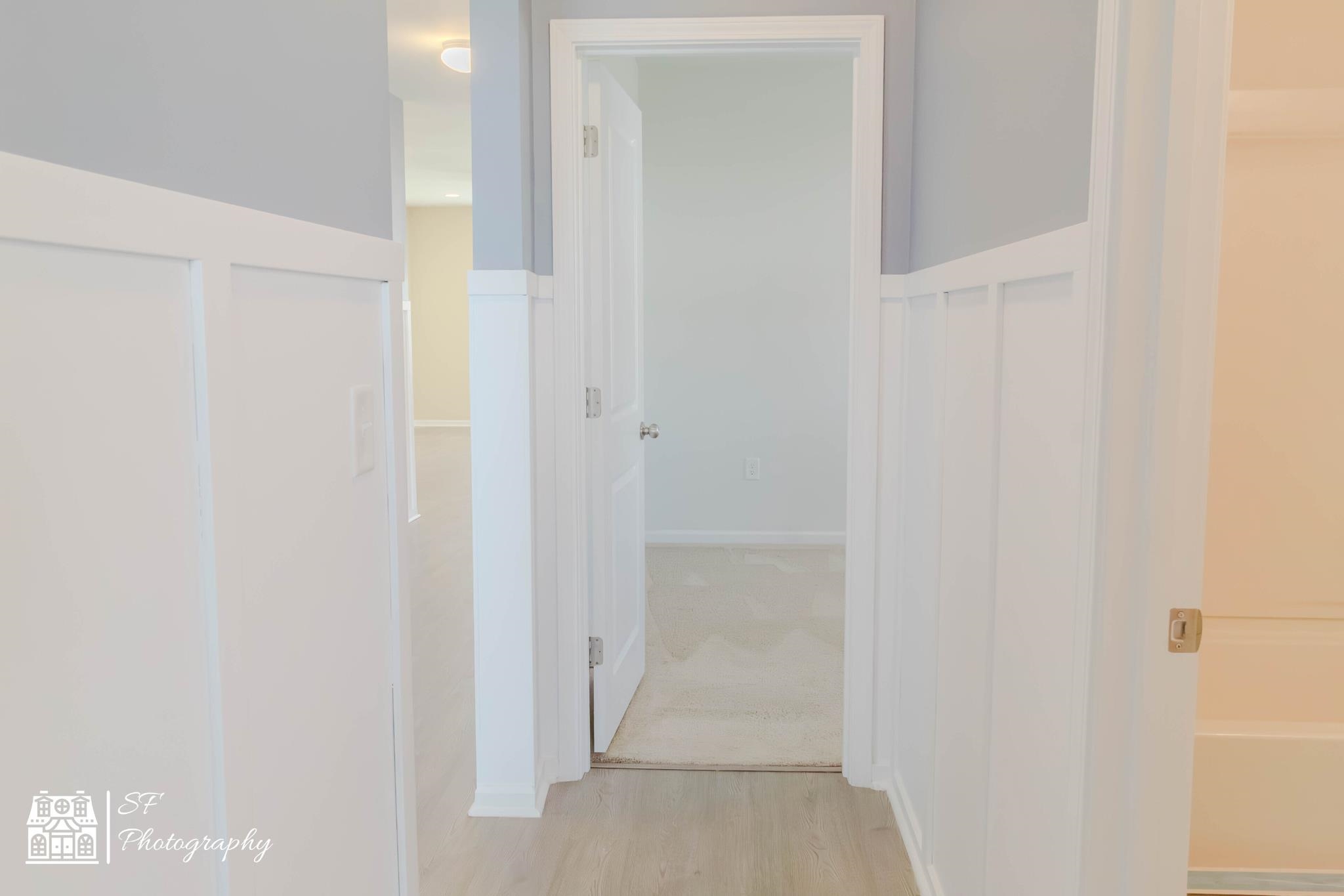 3500 Cornflower Way Property Photo 5