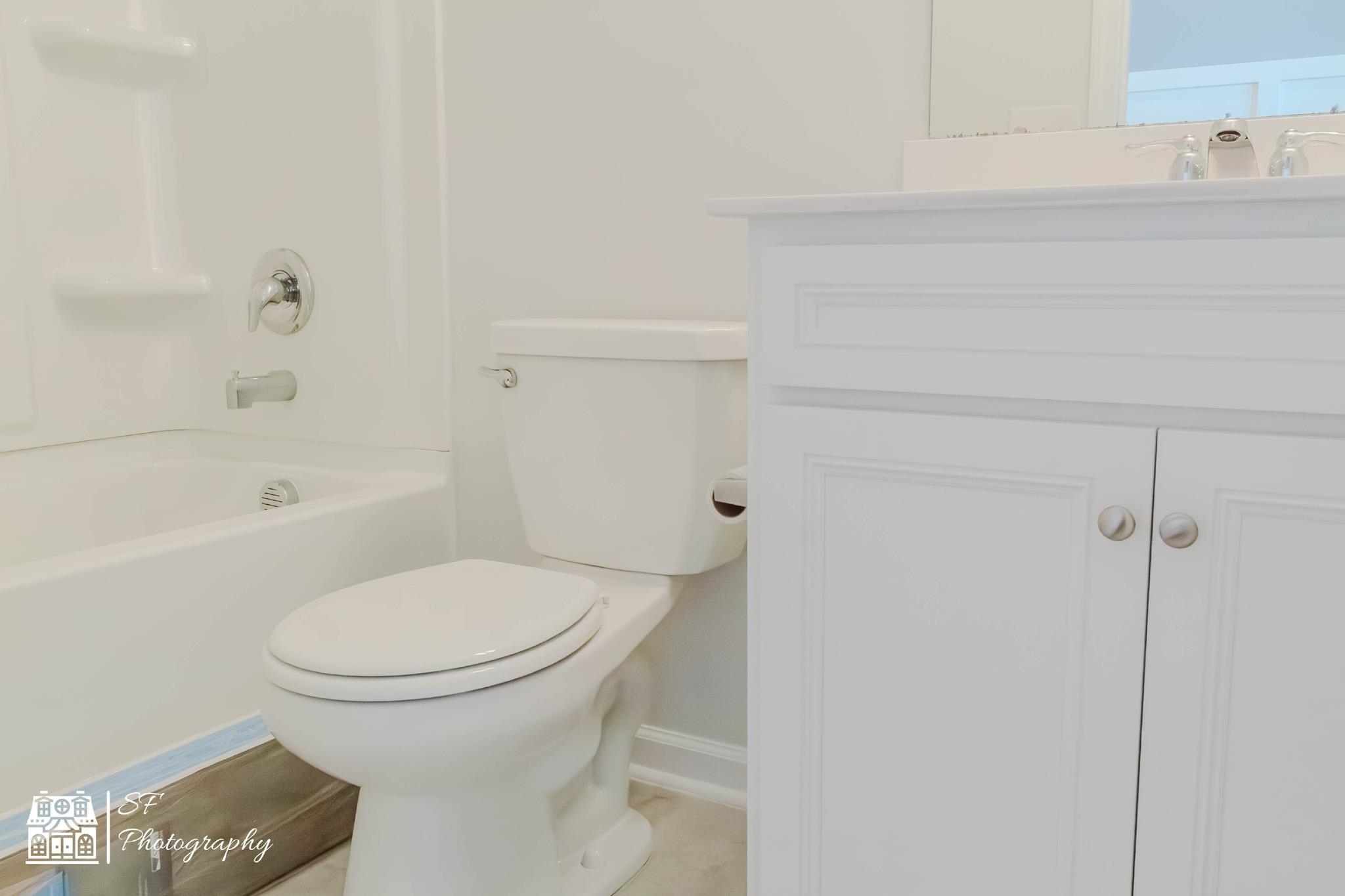 3500 Cornflower Way Property Photo 6