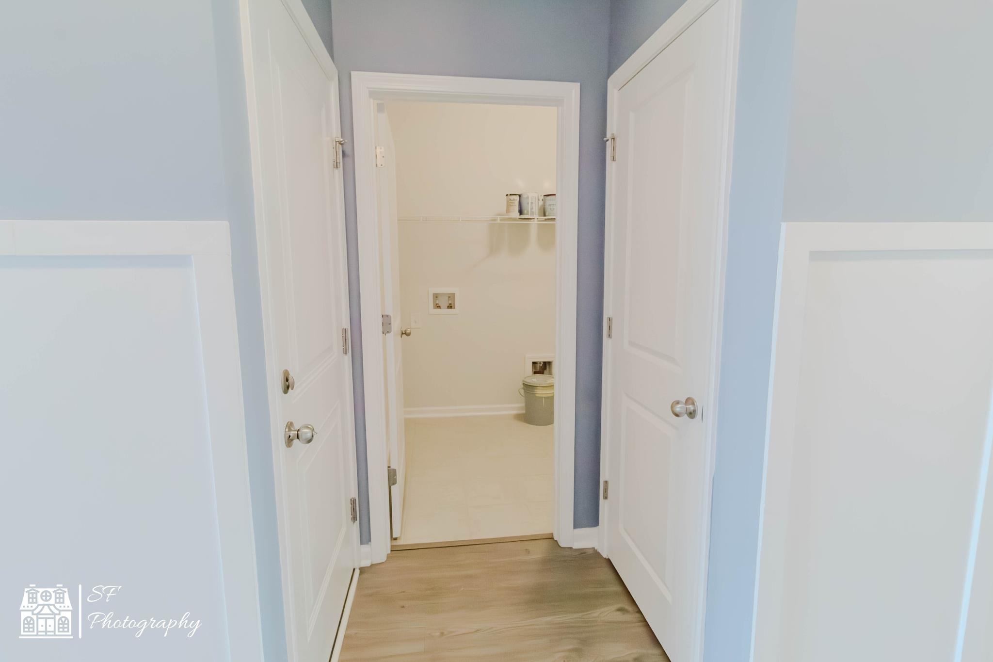 3500 Cornflower Way Property Photo 7