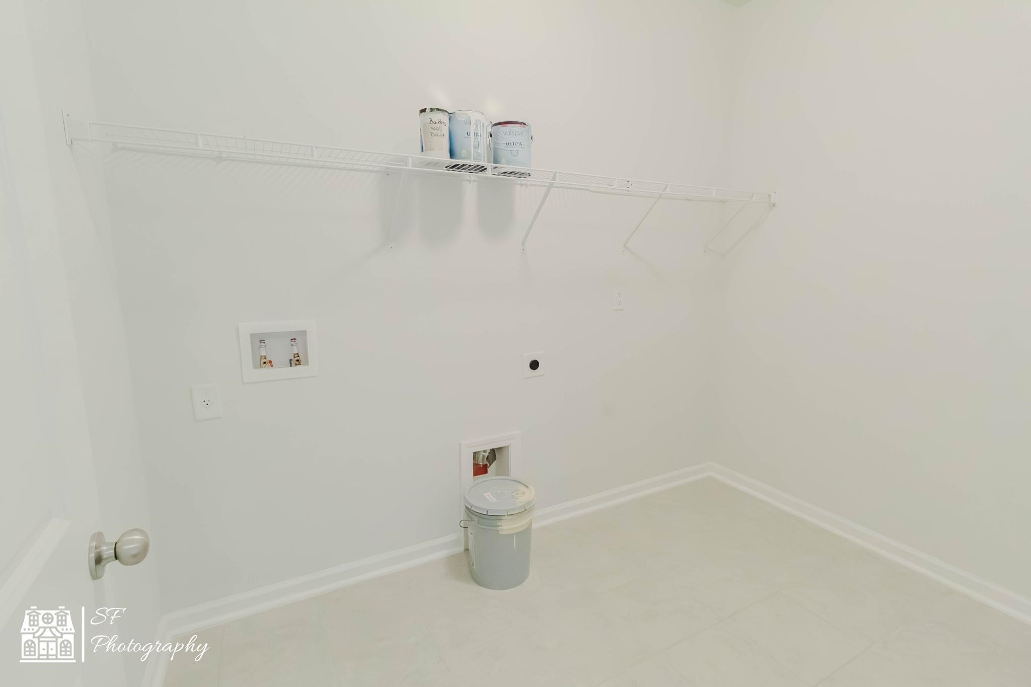 3500 Cornflower Way Property Photo 8