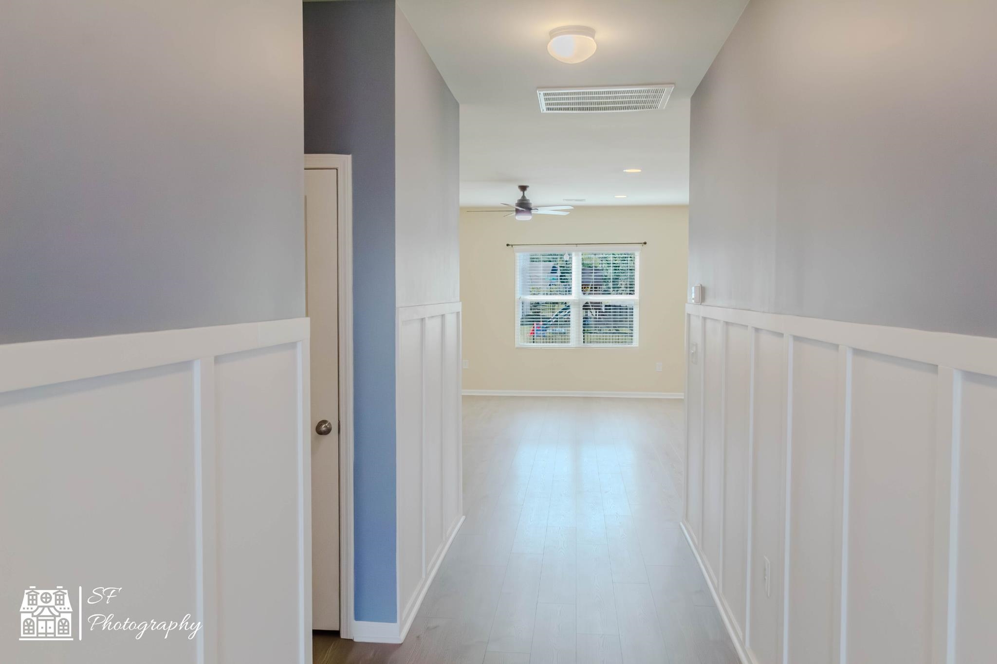 3500 Cornflower Way Property Photo 10