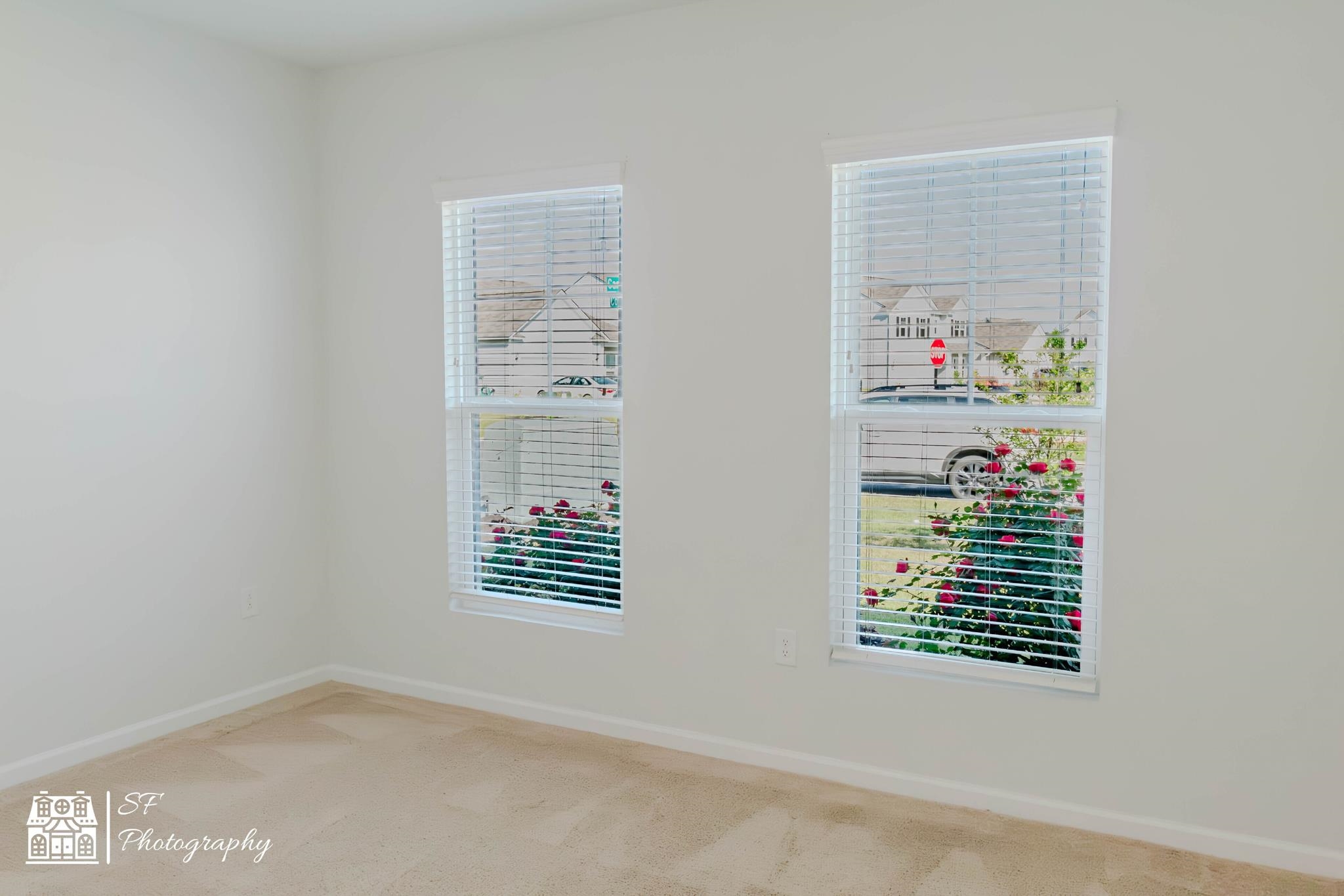 3500 Cornflower Way Property Photo 11