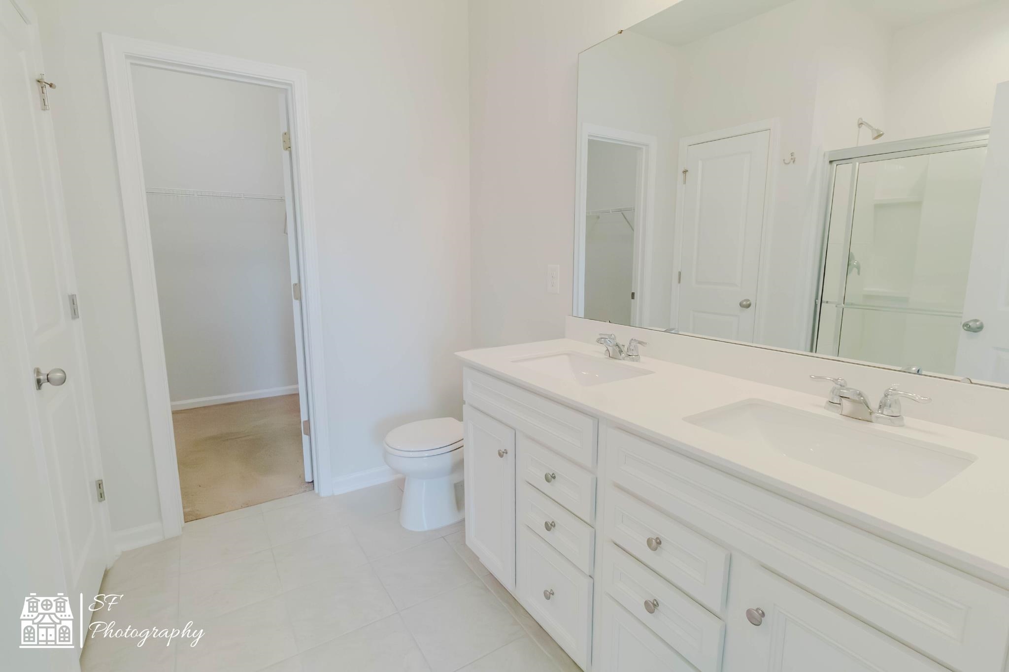 3500 Cornflower Way Property Photo 12