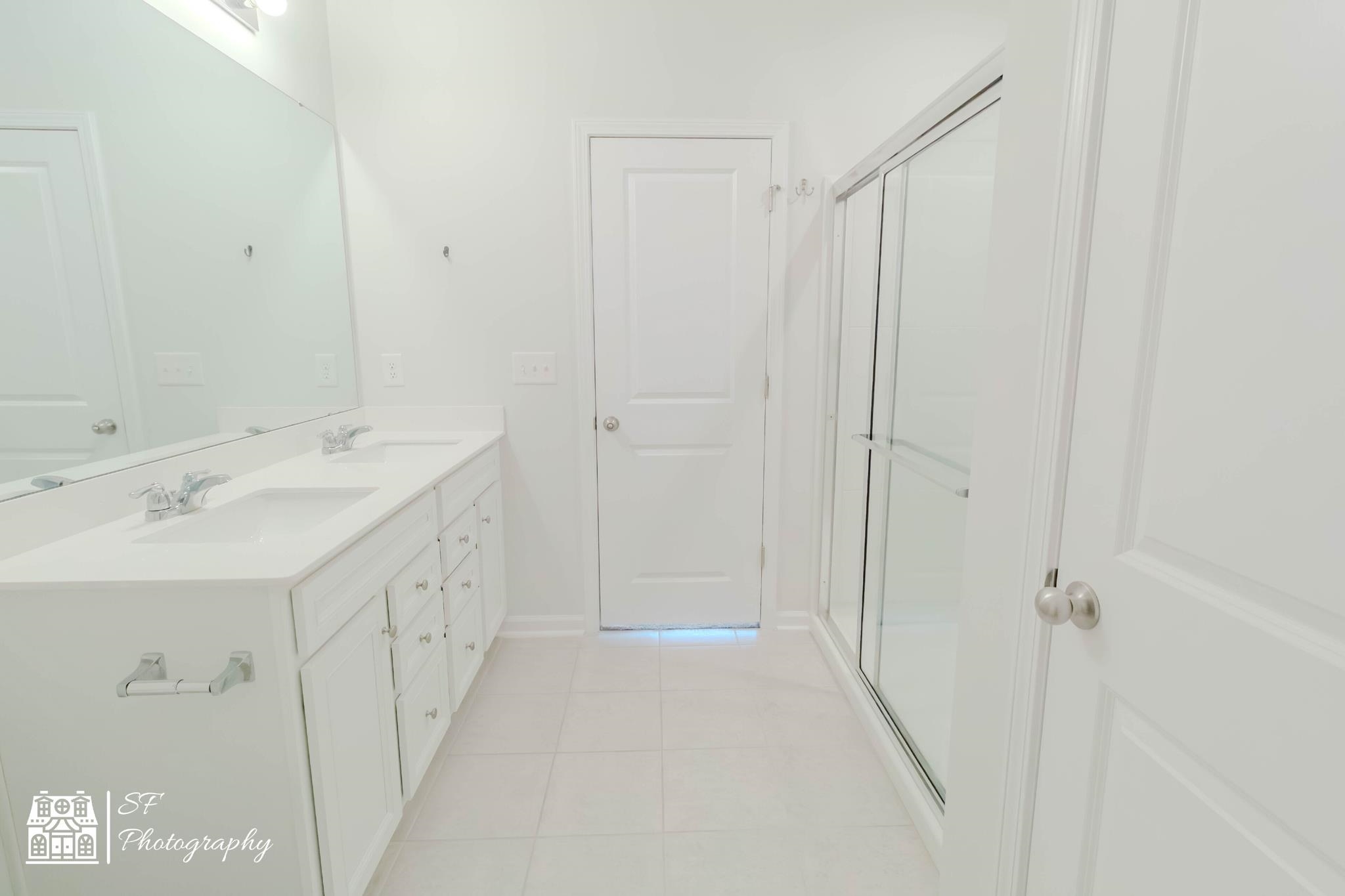 3500 Cornflower Way Property Photo 13