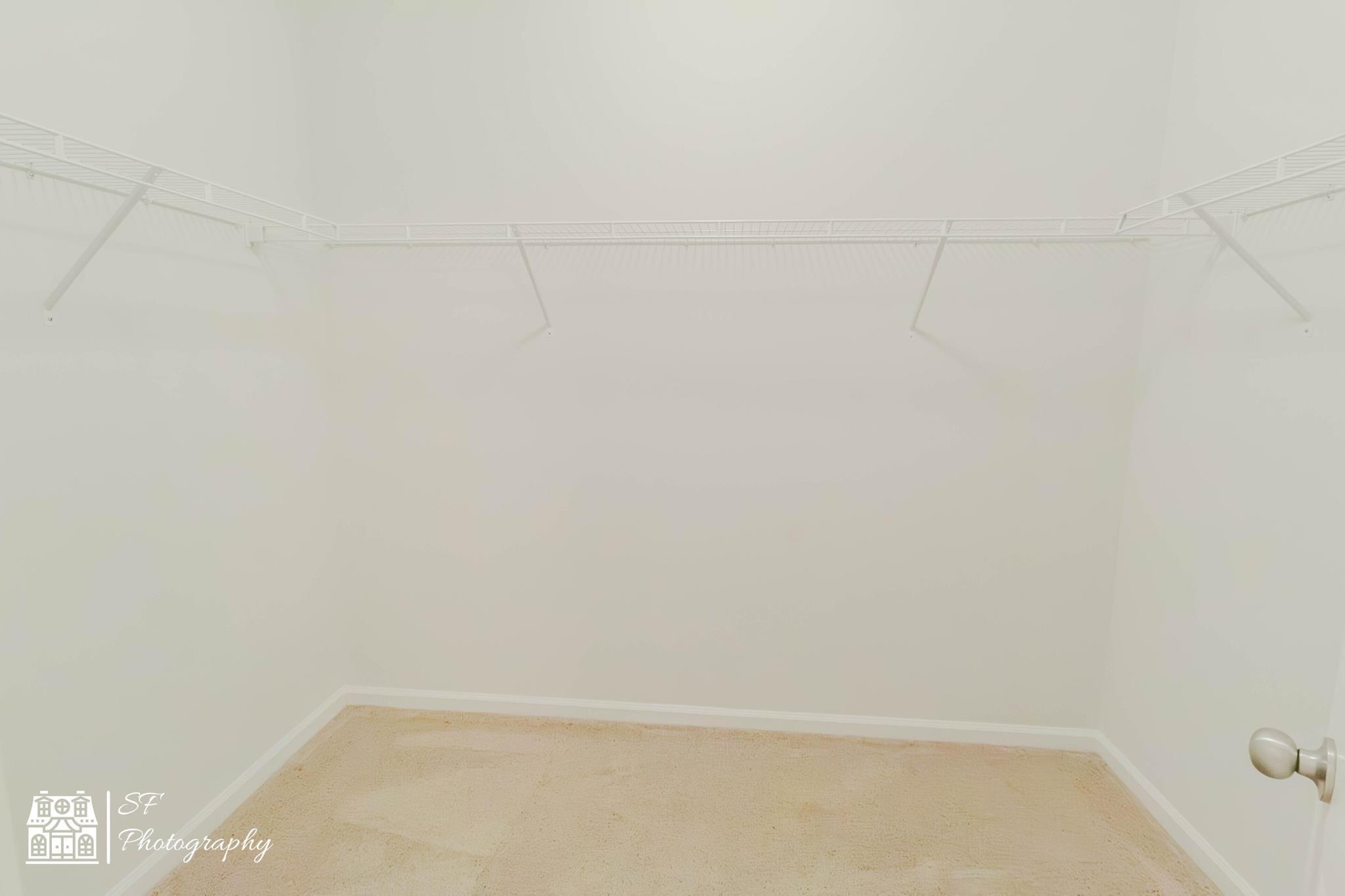 3500 Cornflower Way Property Photo 14