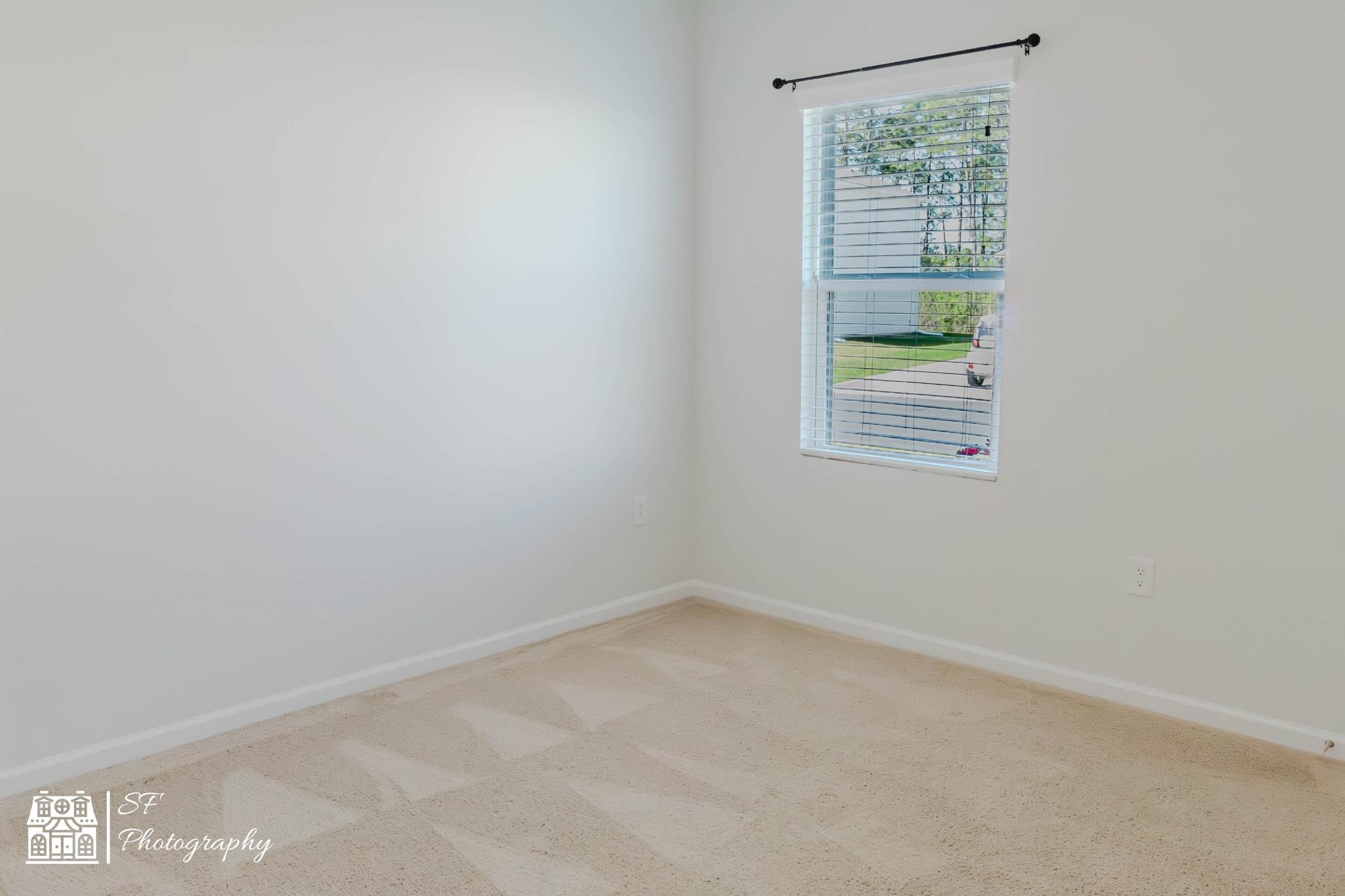 3500 Cornflower Way Property Photo 15