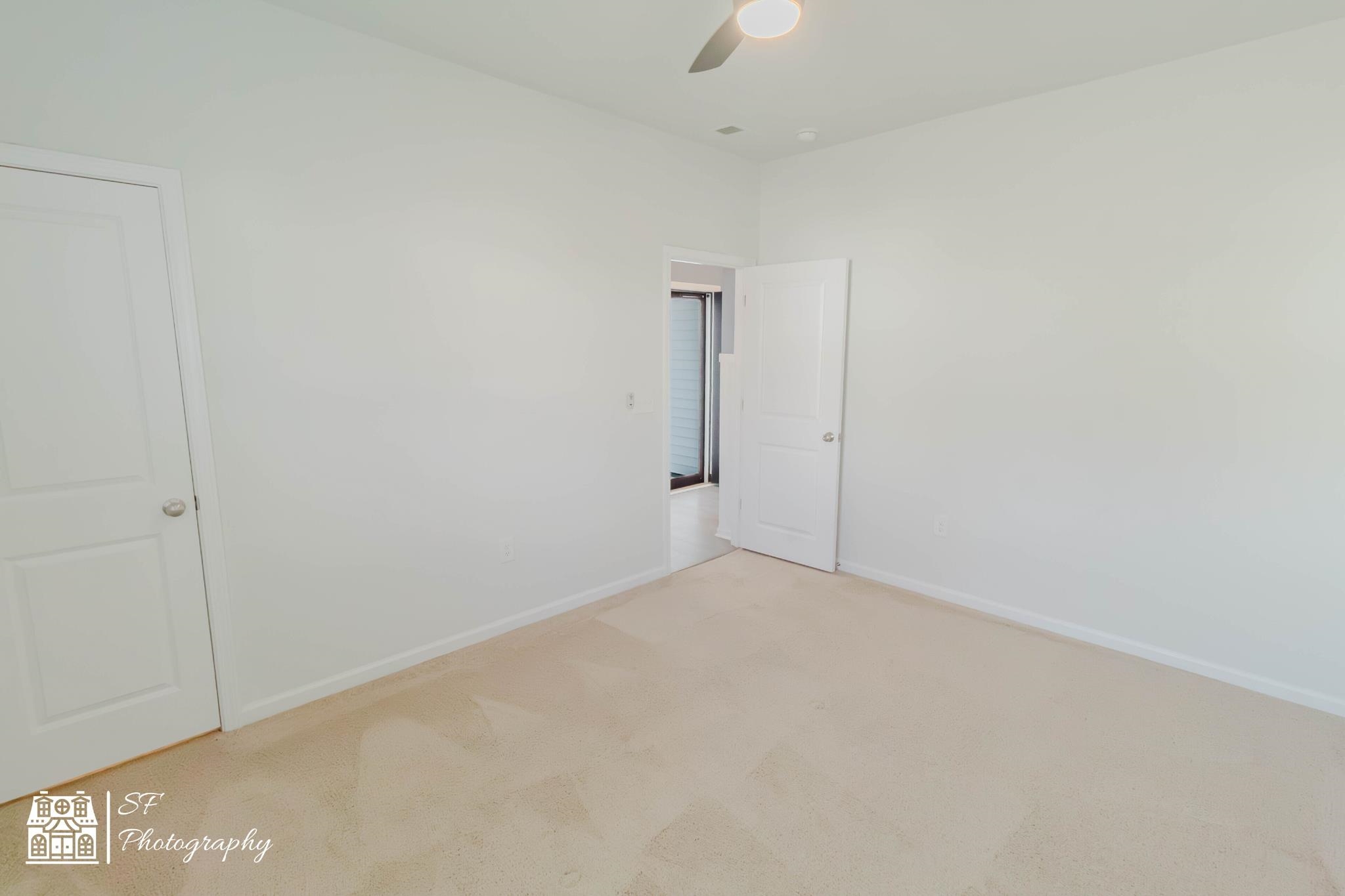 3500 Cornflower Way Property Photo 16