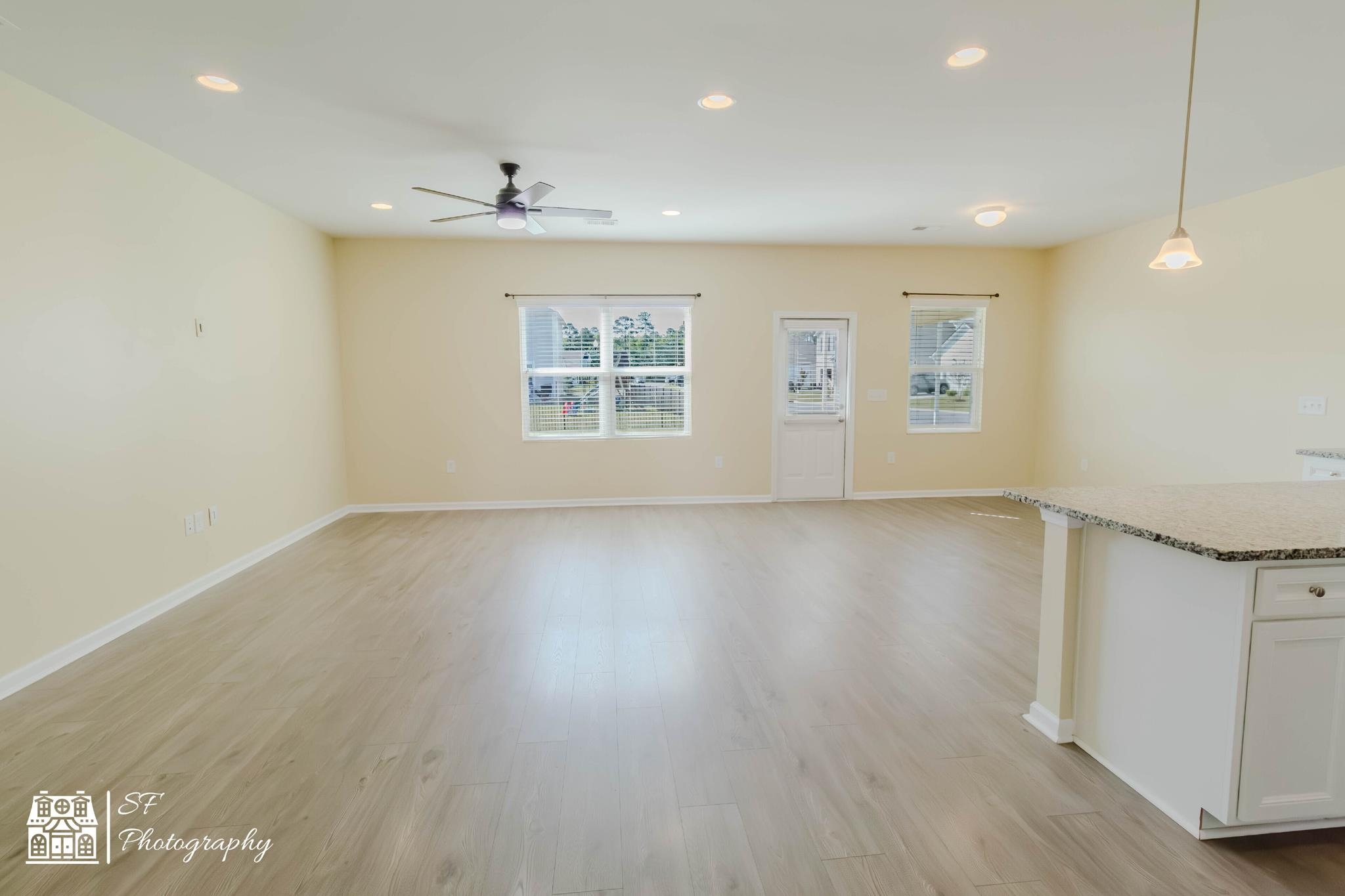 3500 Cornflower Way Property Photo 17