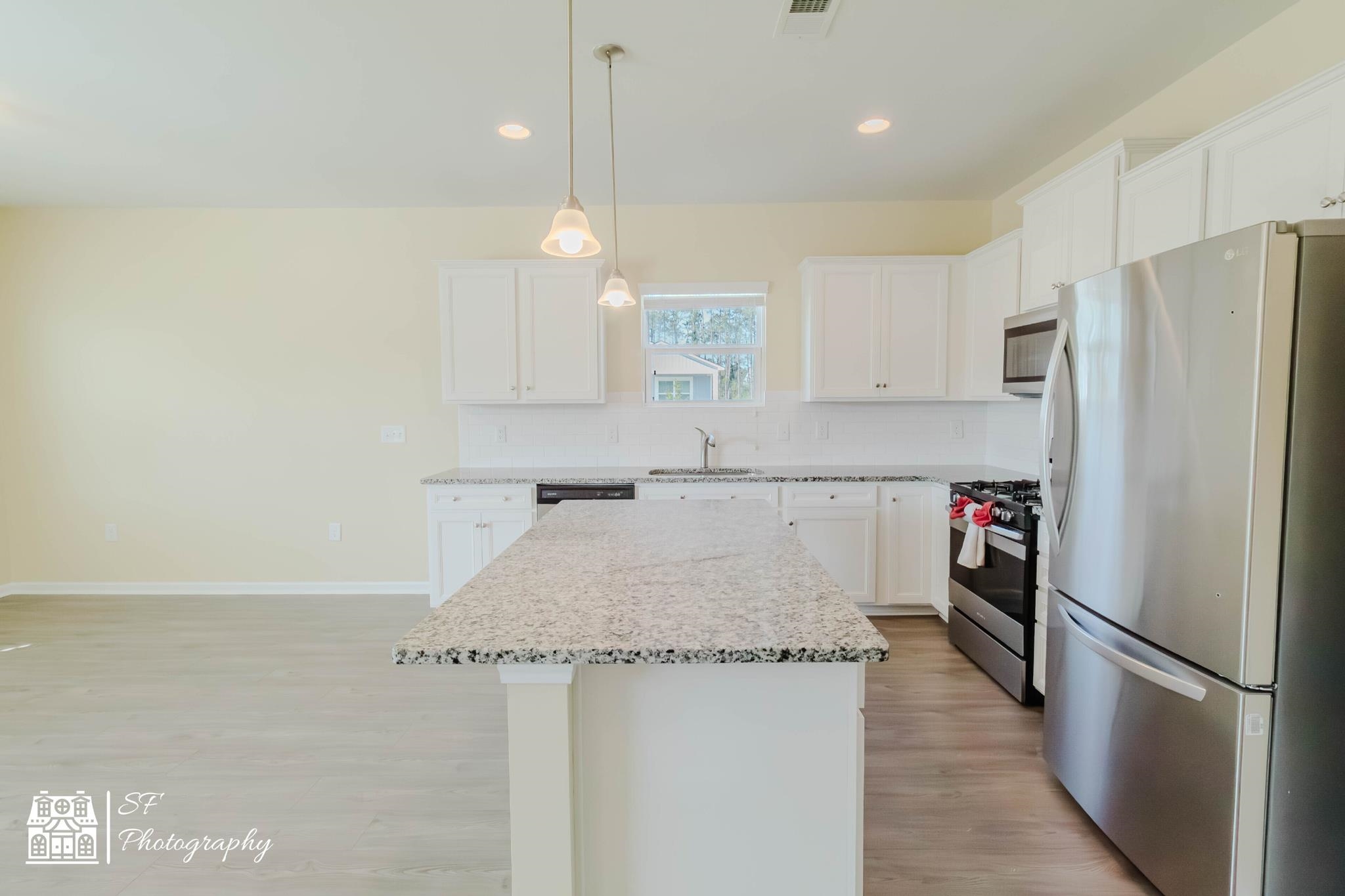 3500 Cornflower Way Property Photo 18