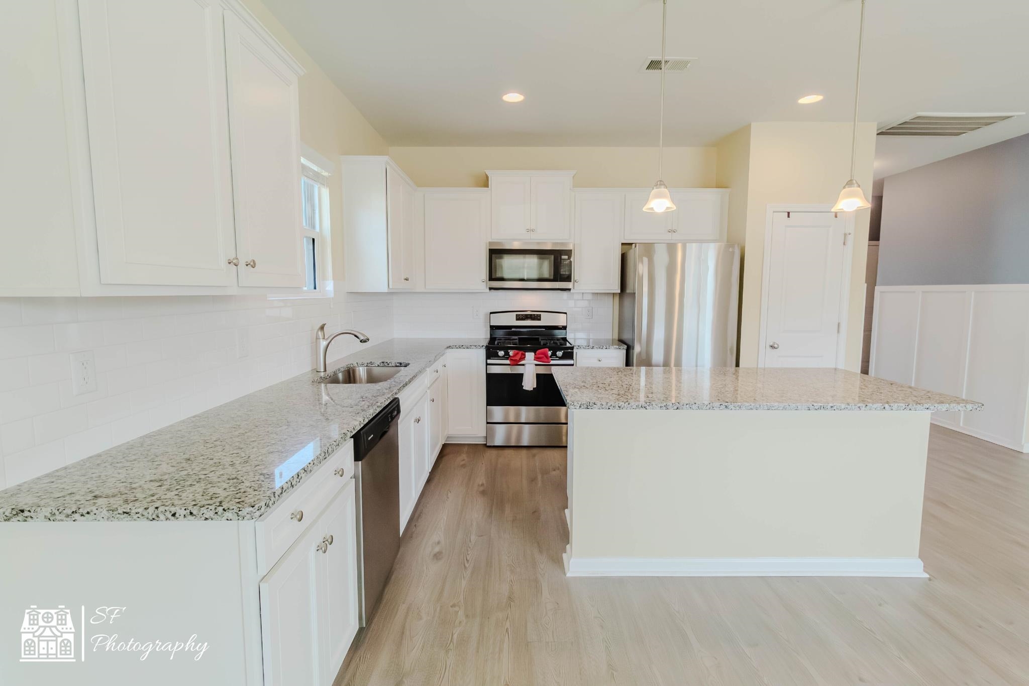 3500 Cornflower Way Property Photo 19