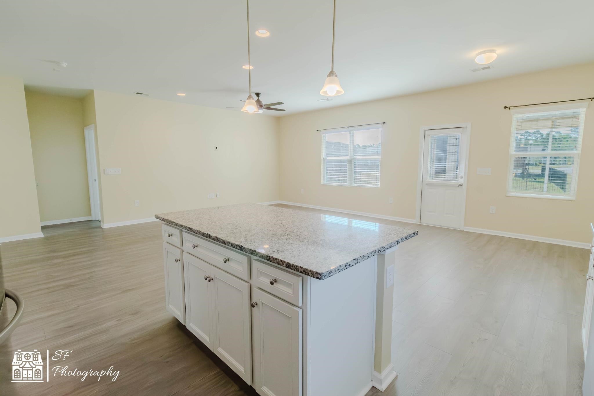 3500 Cornflower Way Property Photo 20