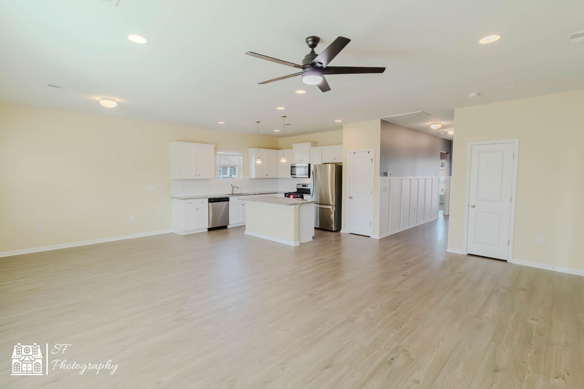 3500 Cornflower Way Property Photo 21
