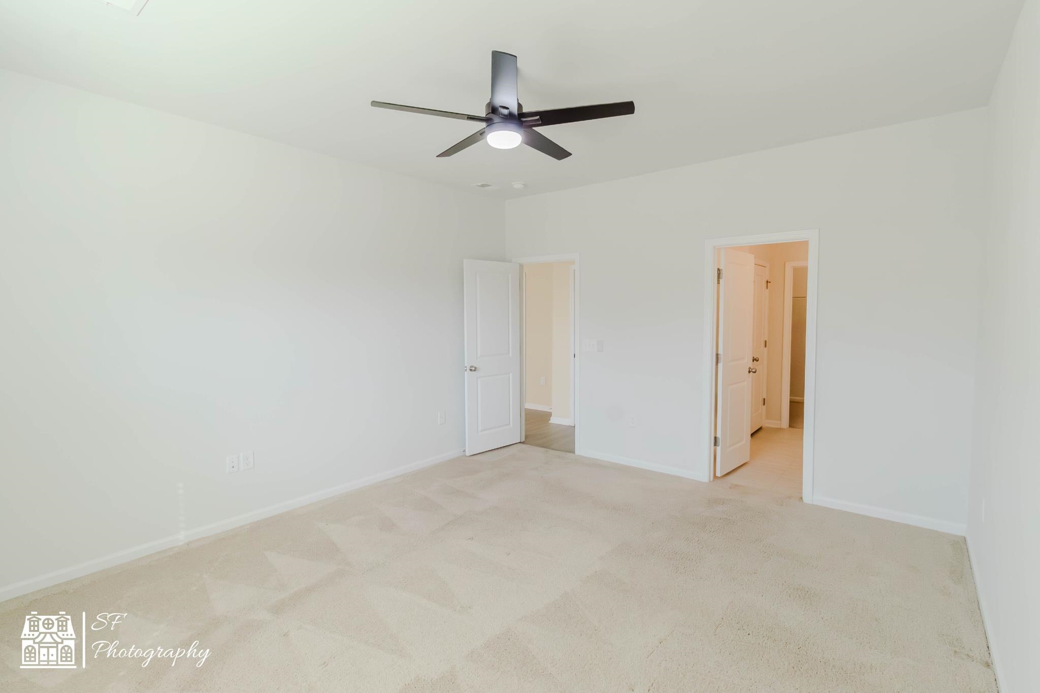 3500 Cornflower Way Property Photo 22