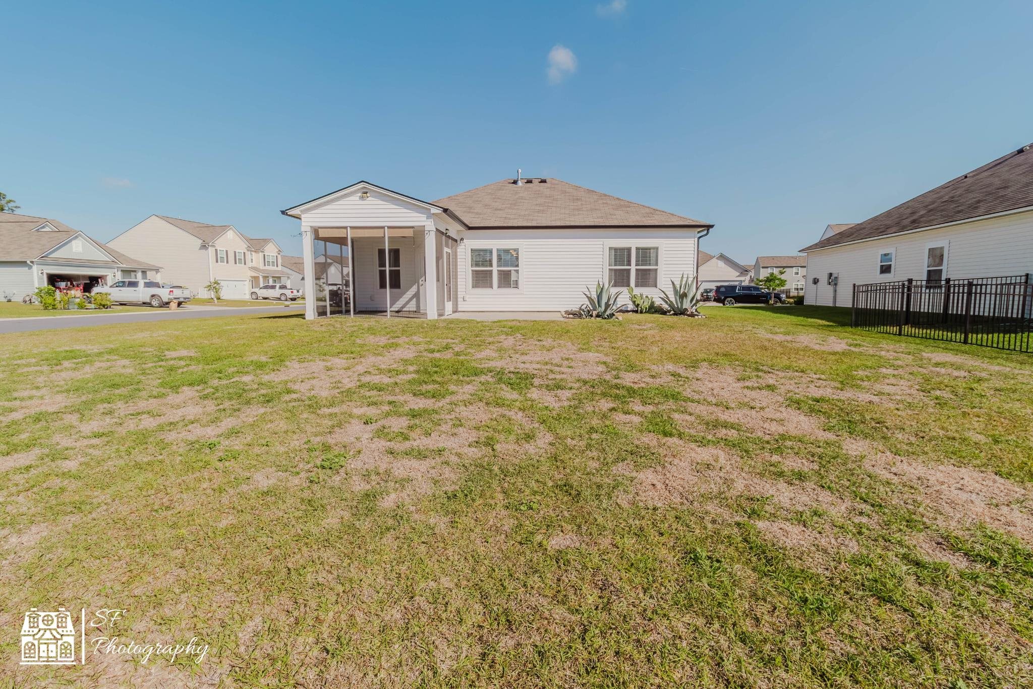 3500 Cornflower Way Property Photo 23