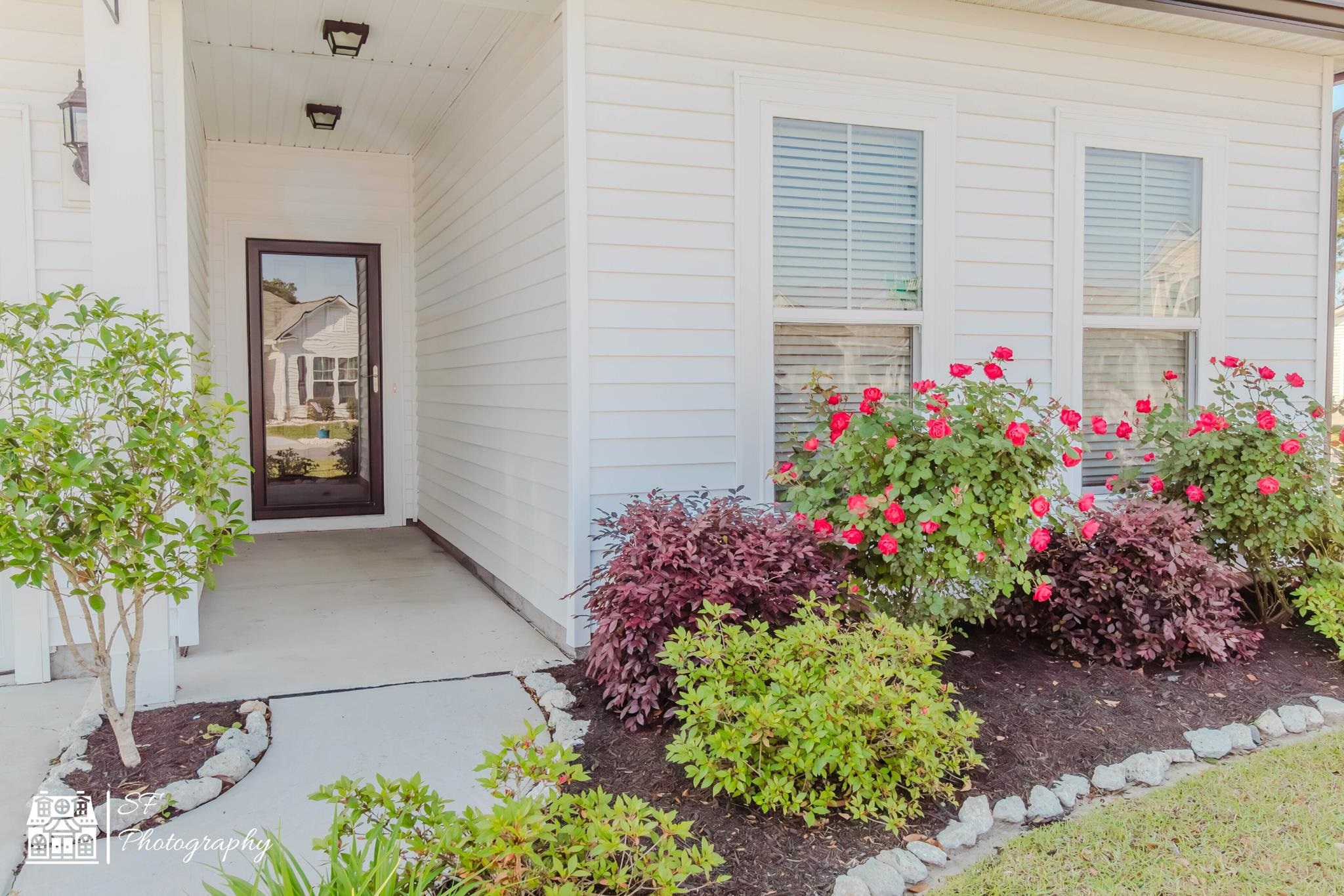 3500 Cornflower Way Property Photo 25