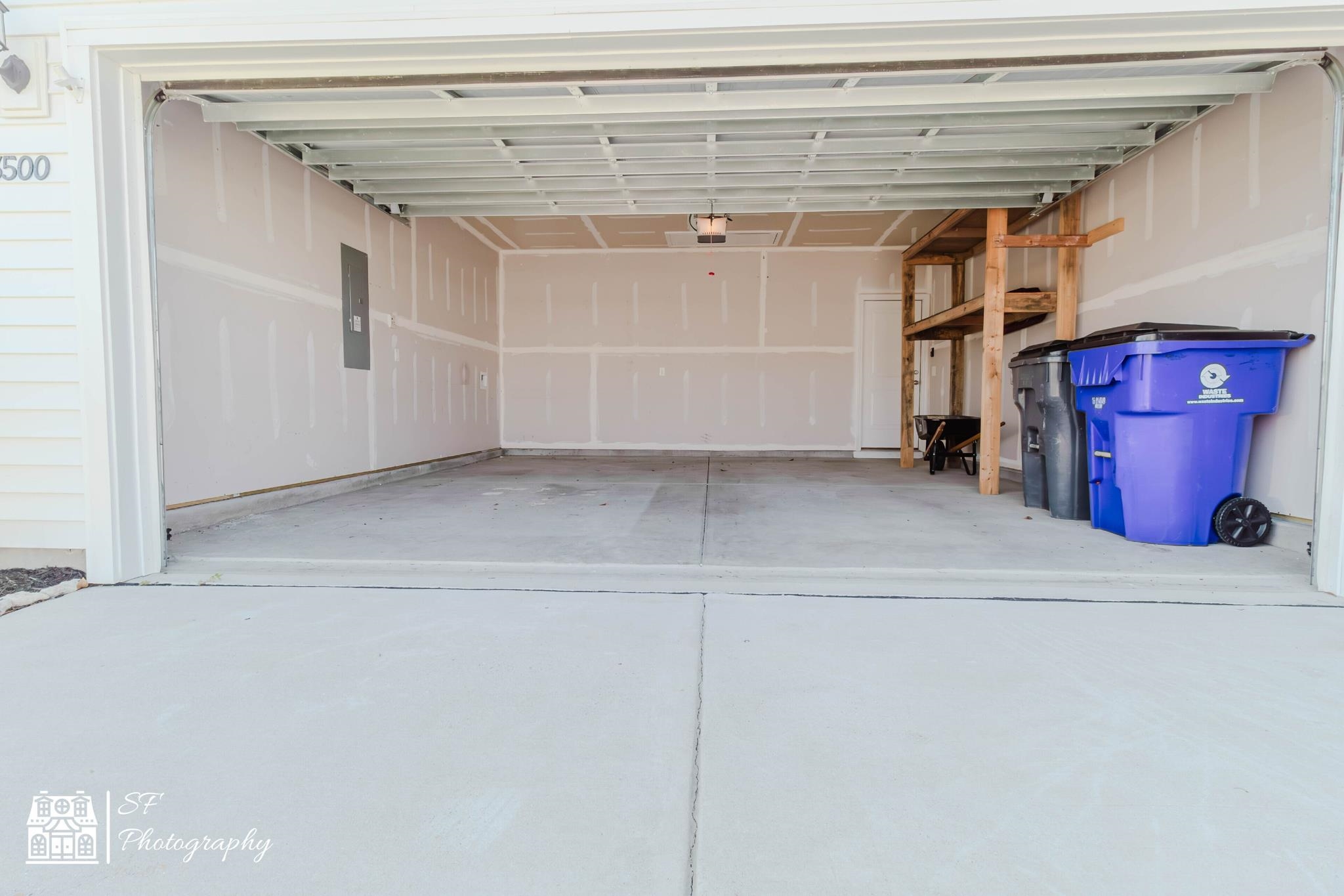 3500 Cornflower Way Property Photo 26