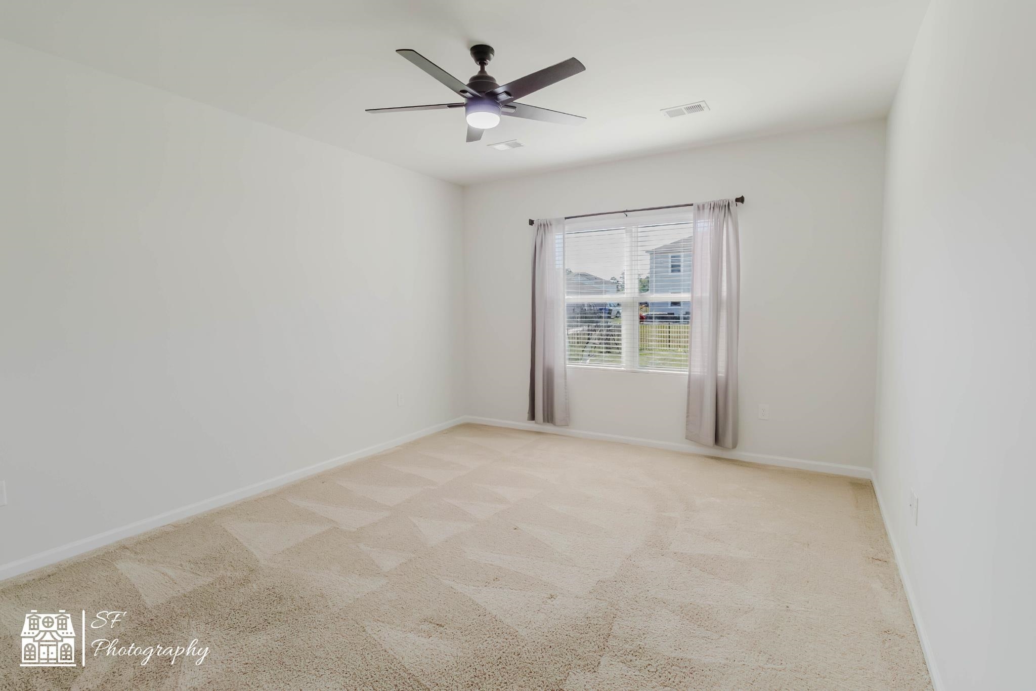 3500 Cornflower Way Property Photo 27