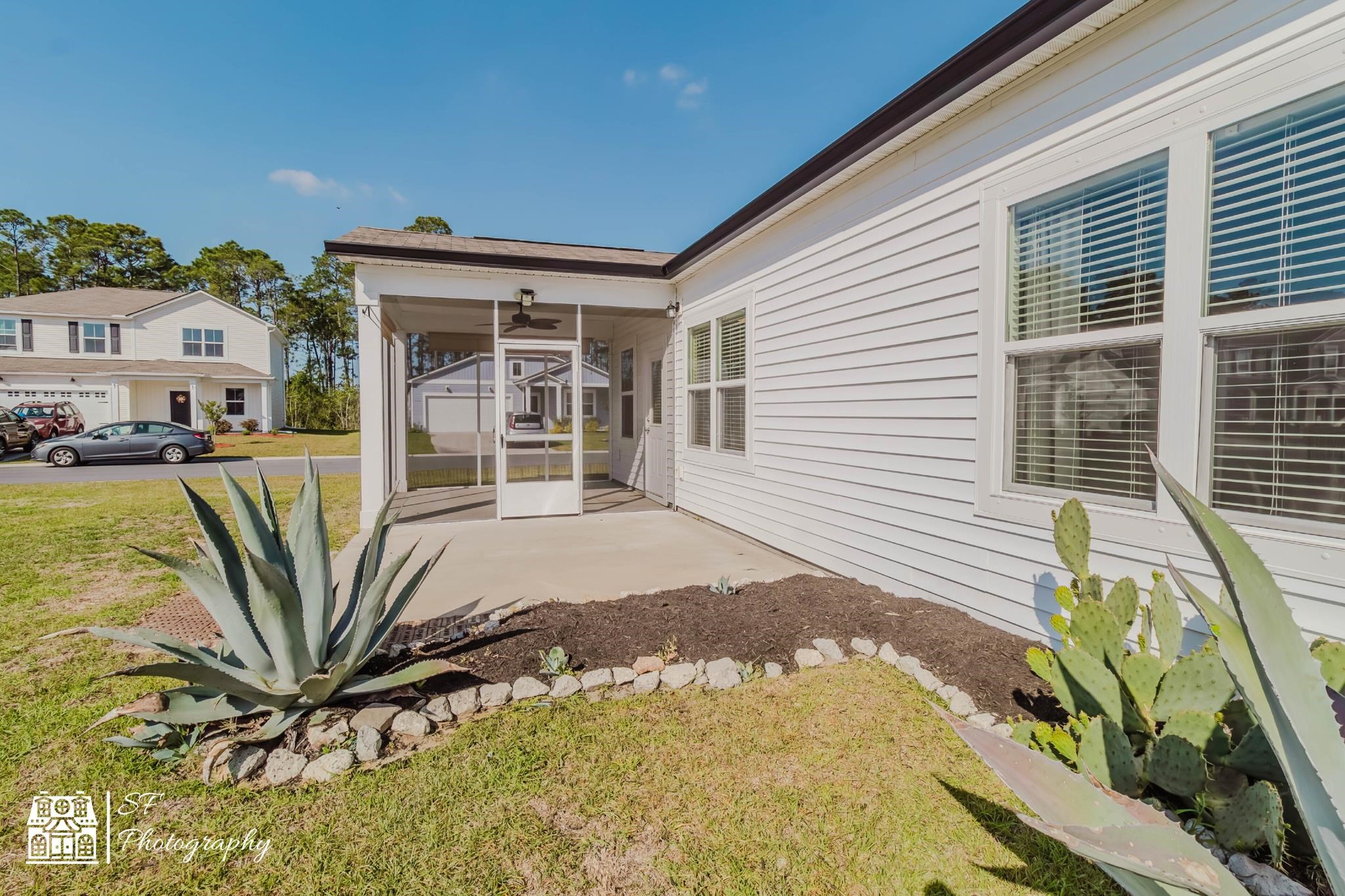 3500 Cornflower Way Property Photo 28