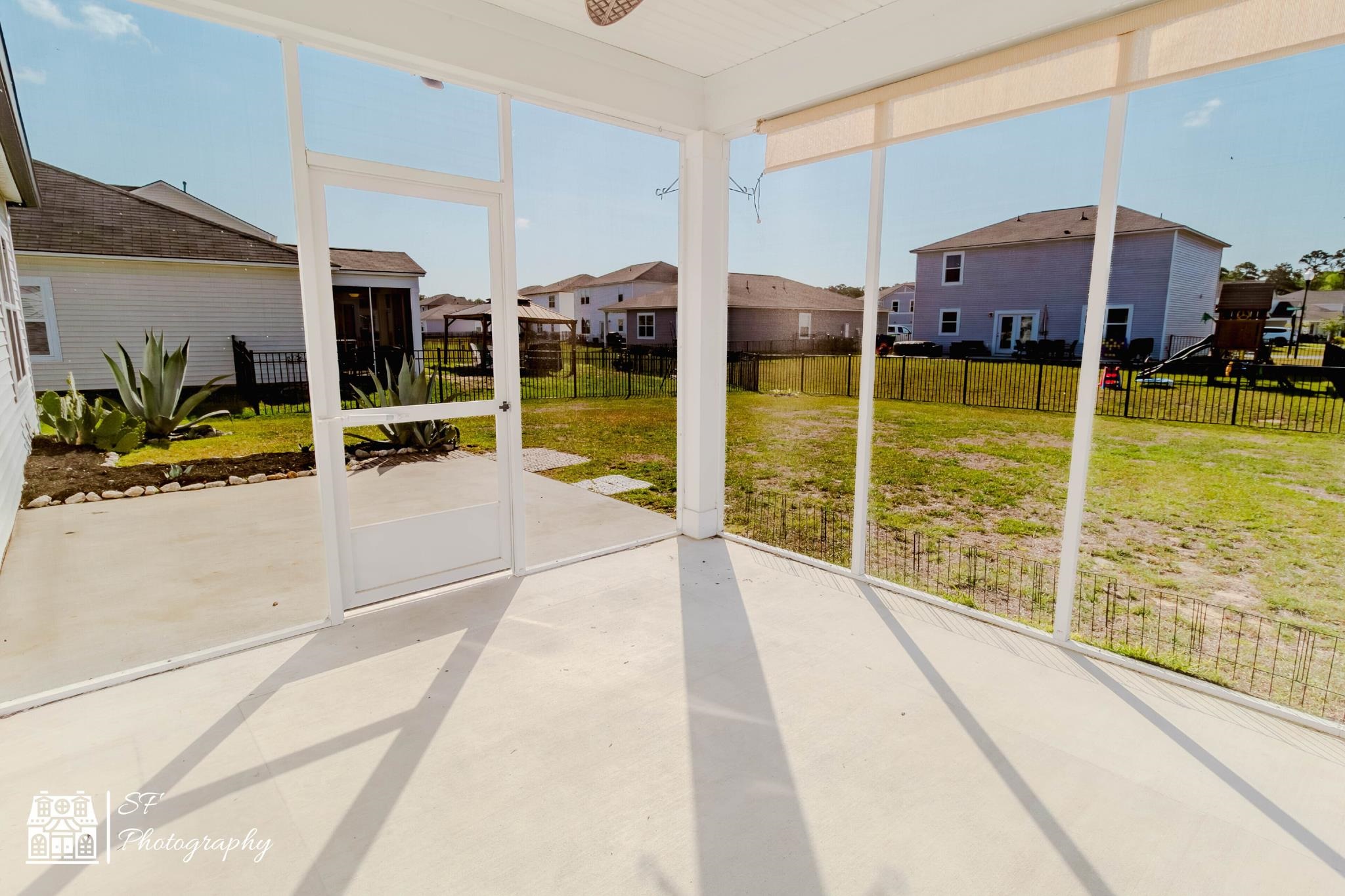 3500 Cornflower Way Property Photo 29