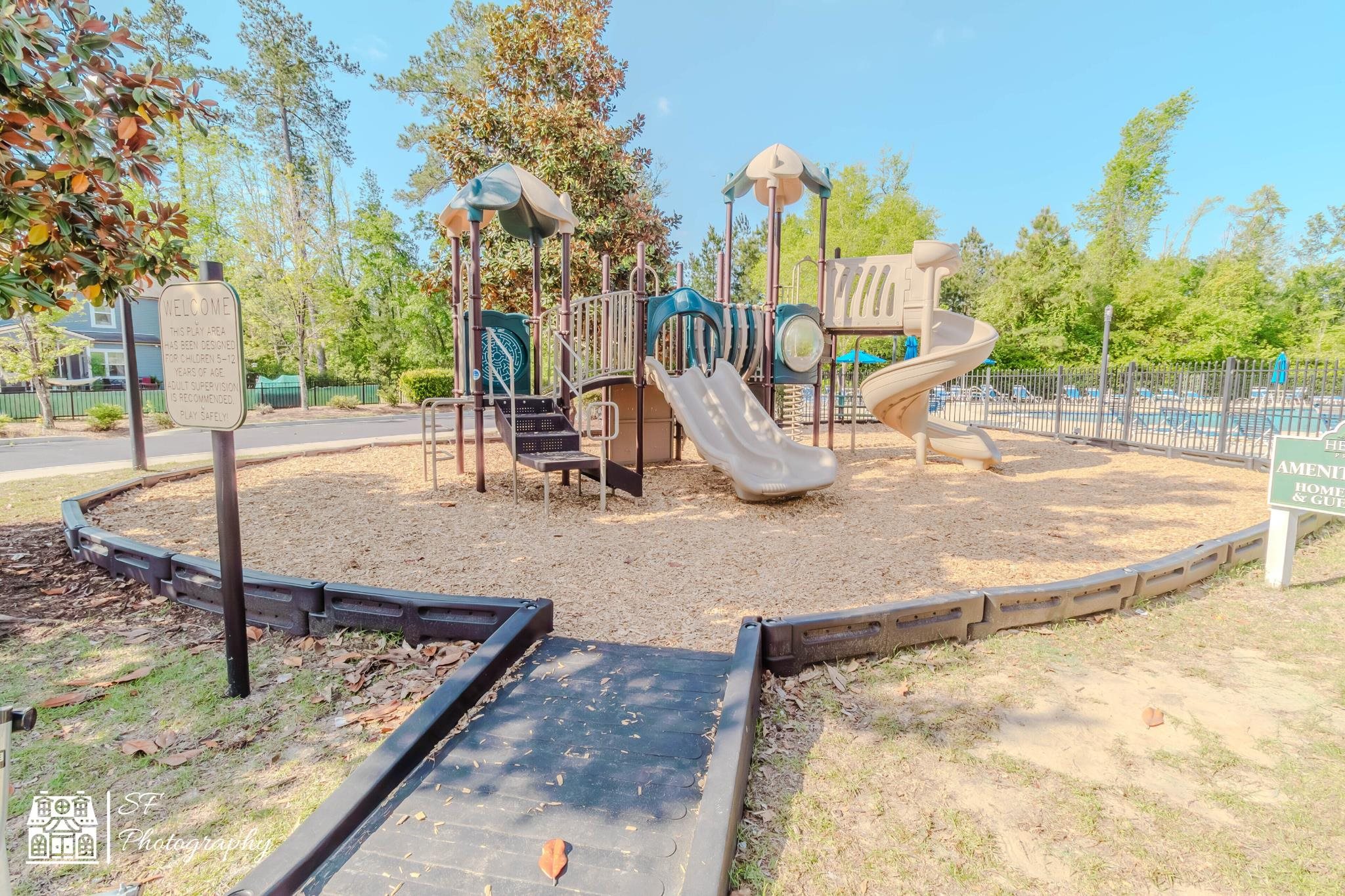 3500 Cornflower Way Property Photo 30