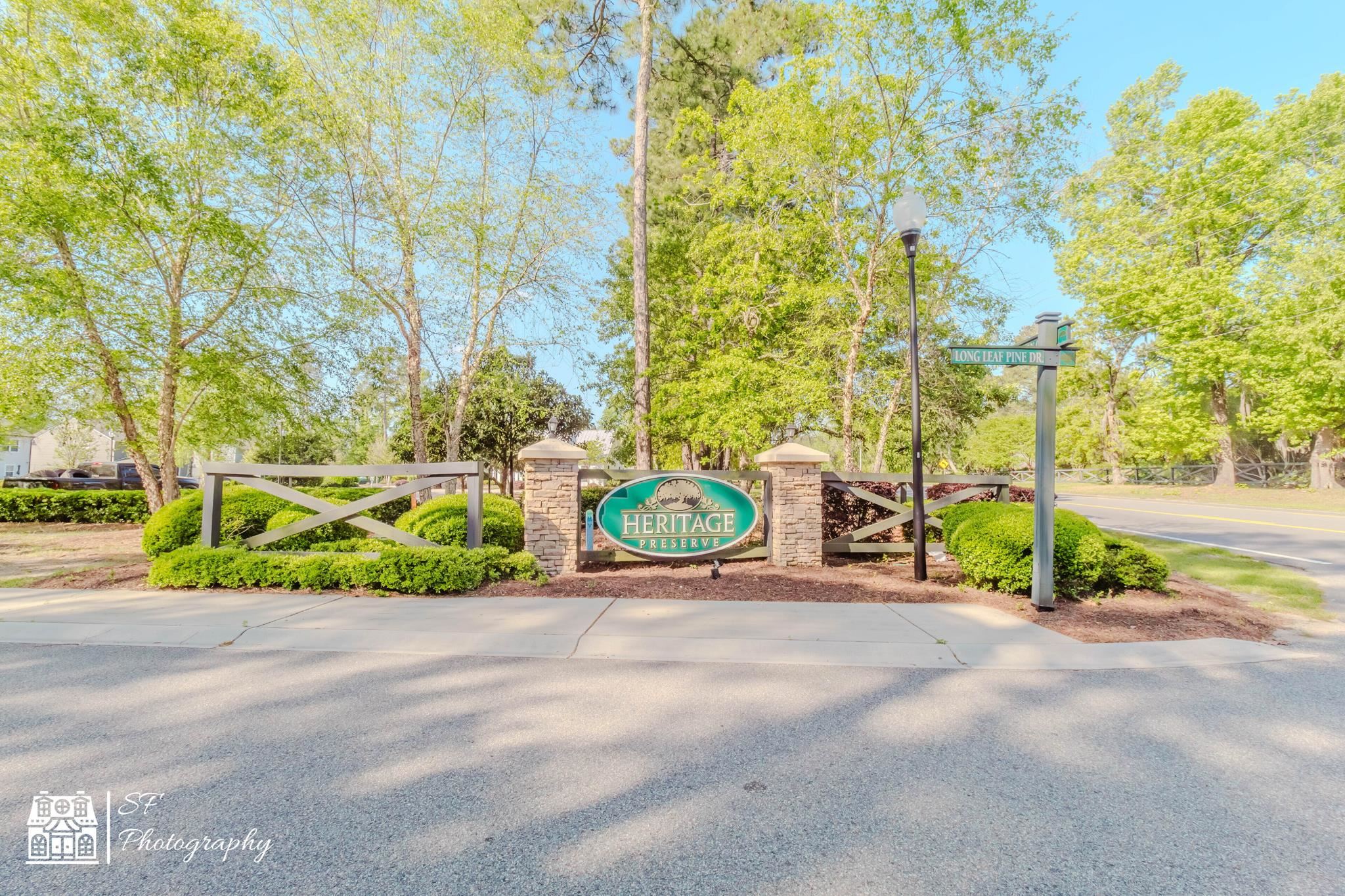 3500 Cornflower Way Property Photo 32