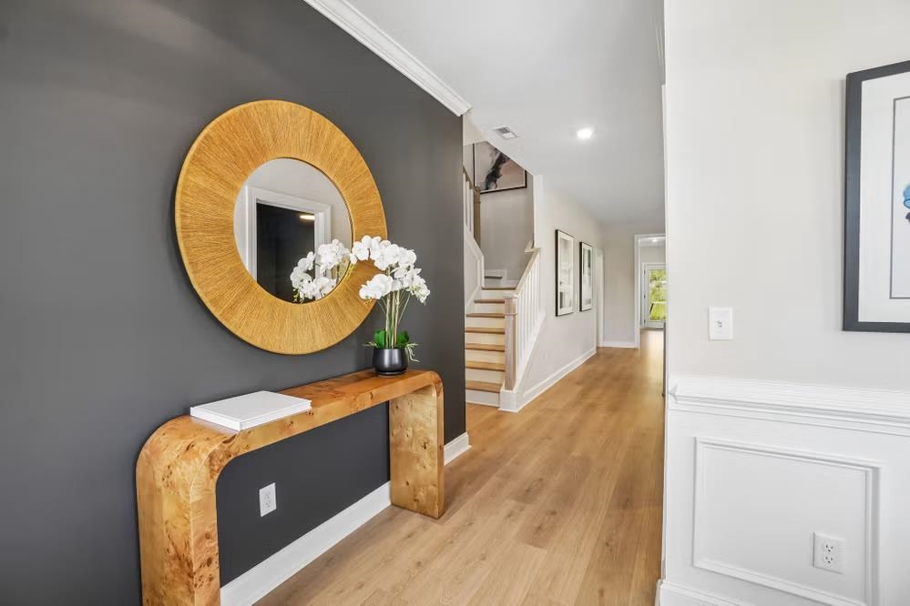 7704 Vicino Path Property Photo 27