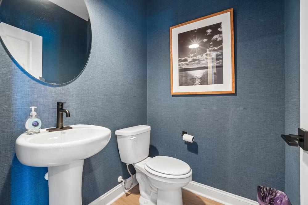 7704 Vicino Path Property Photo 45