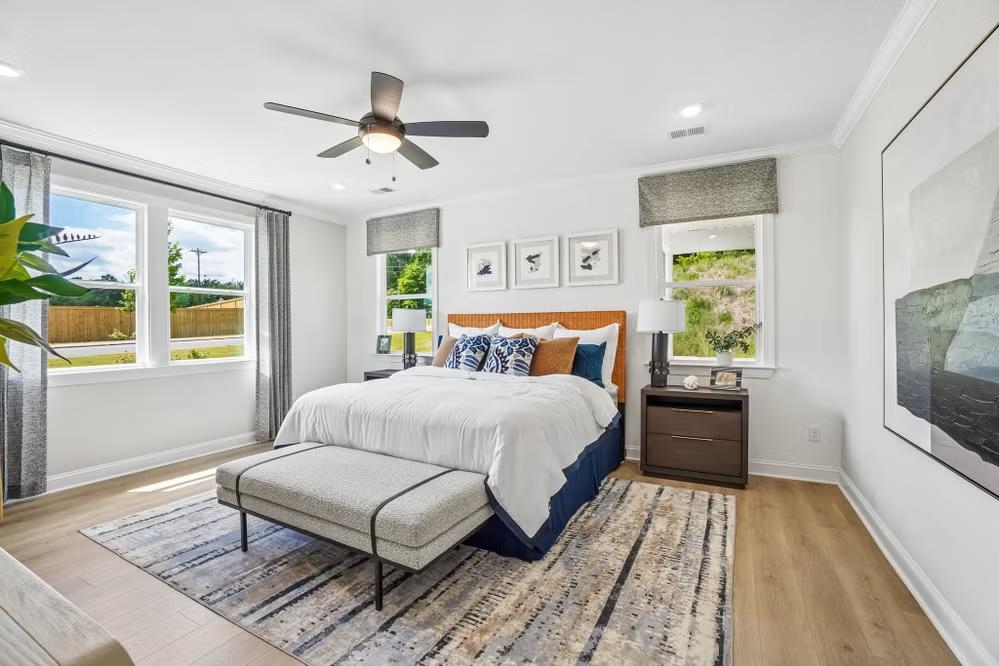 7704 Vicino Path Property Photo 46